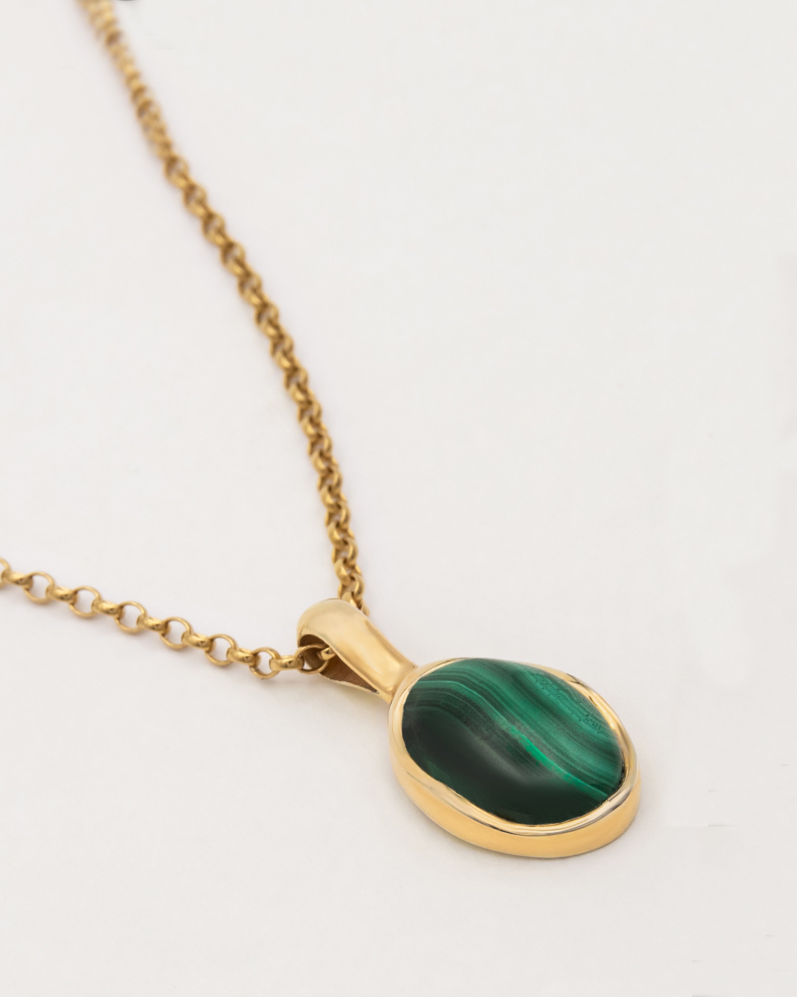 FIGURA NECKLACE (Copy)