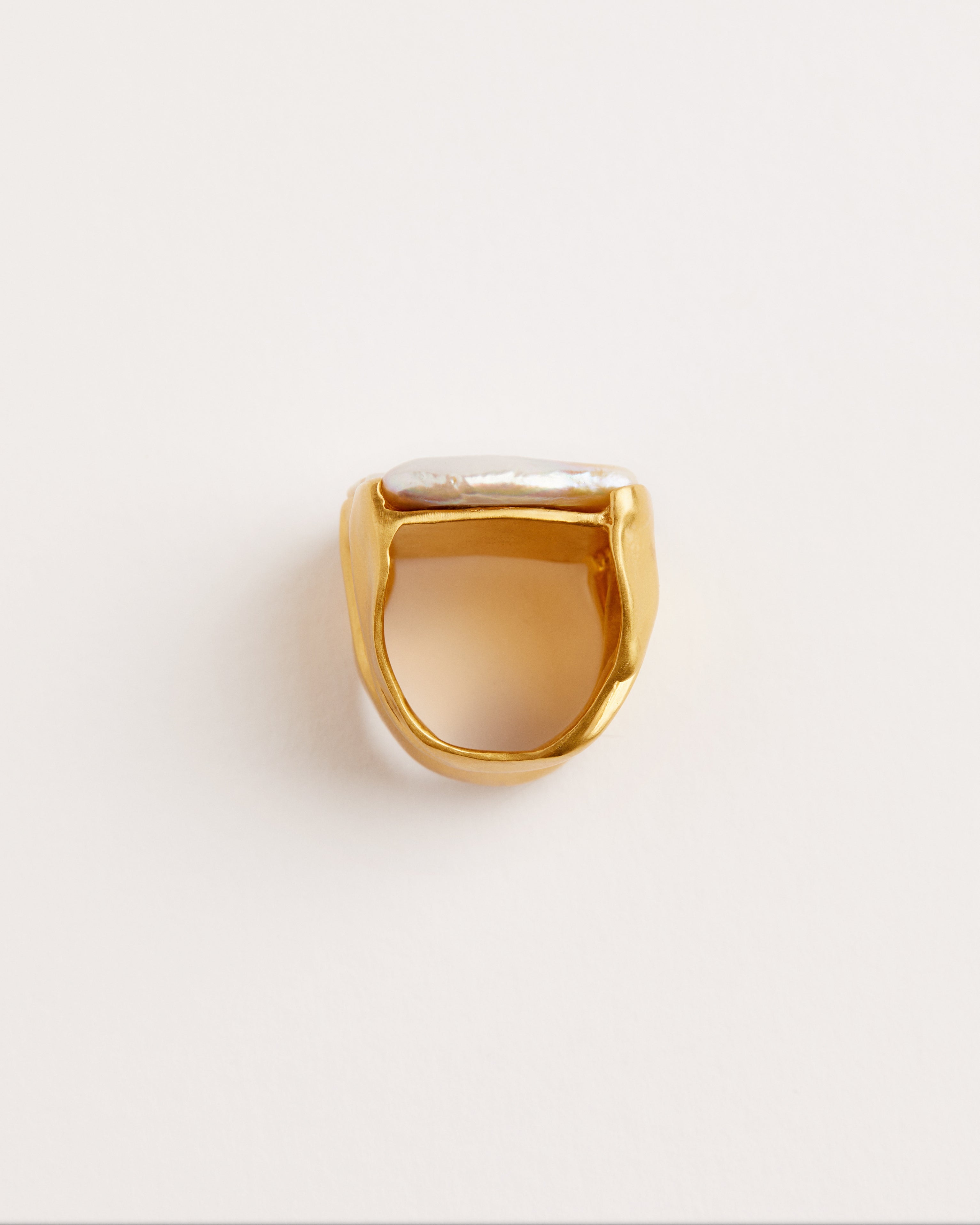DOBRA RING