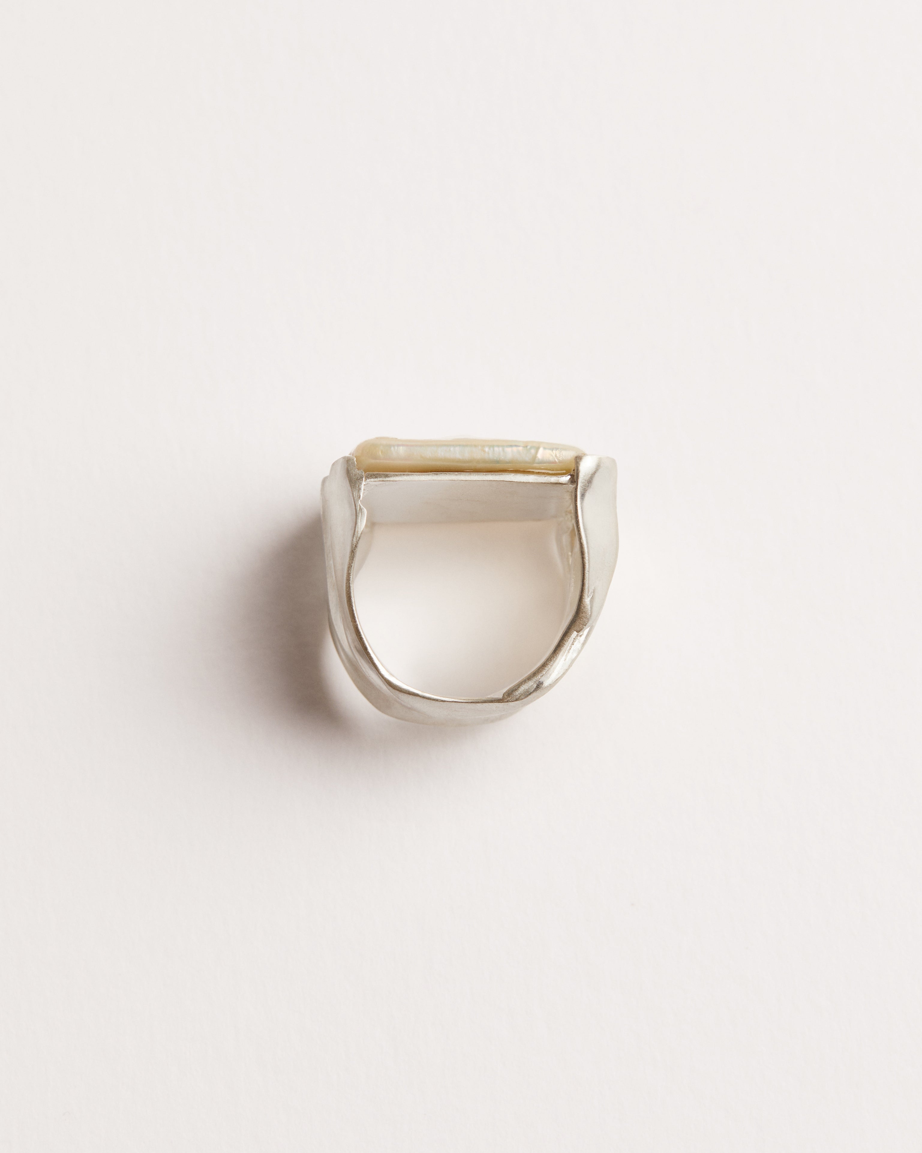 DOBRA RING