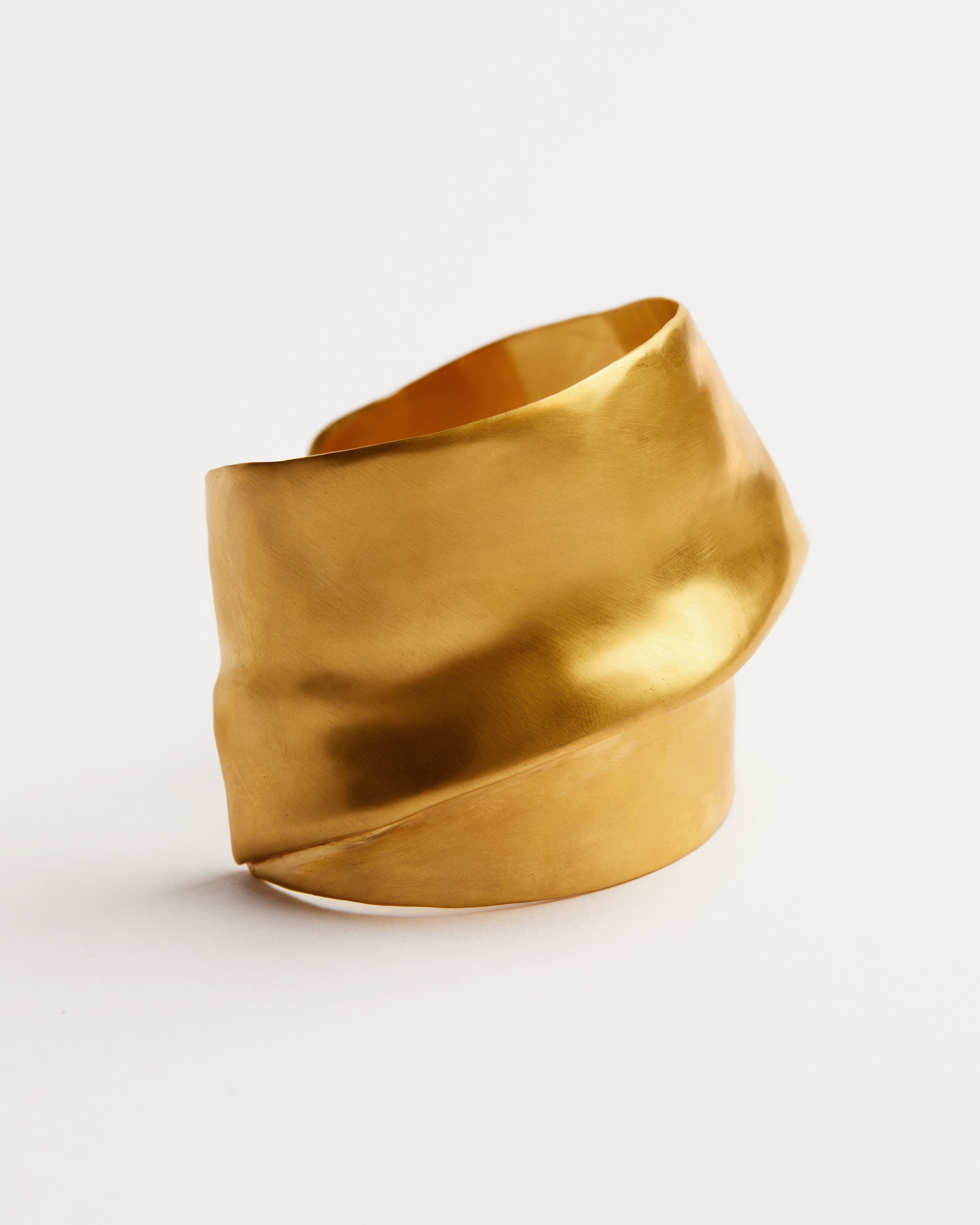 VINCO CUFF