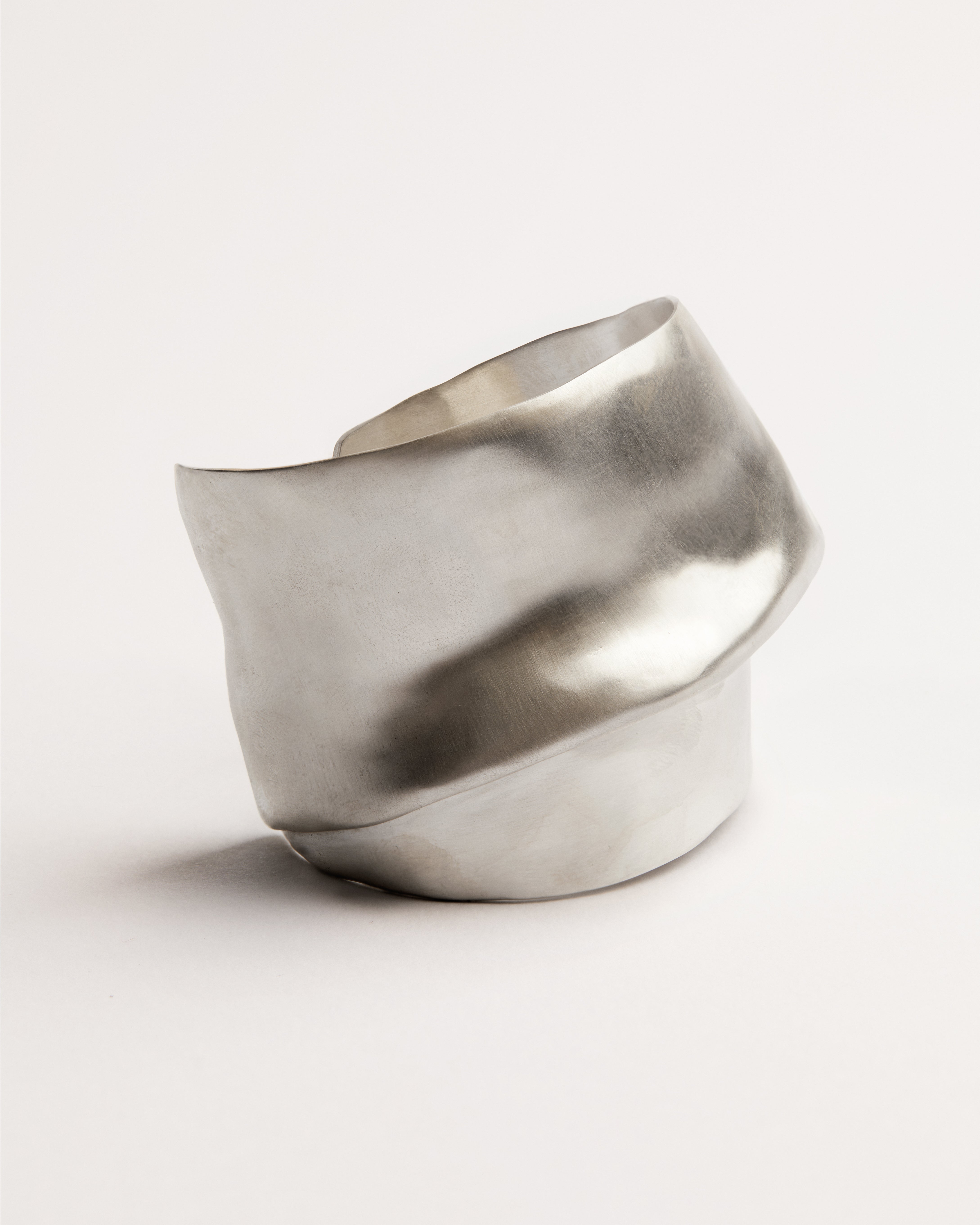 VINCO CUFF