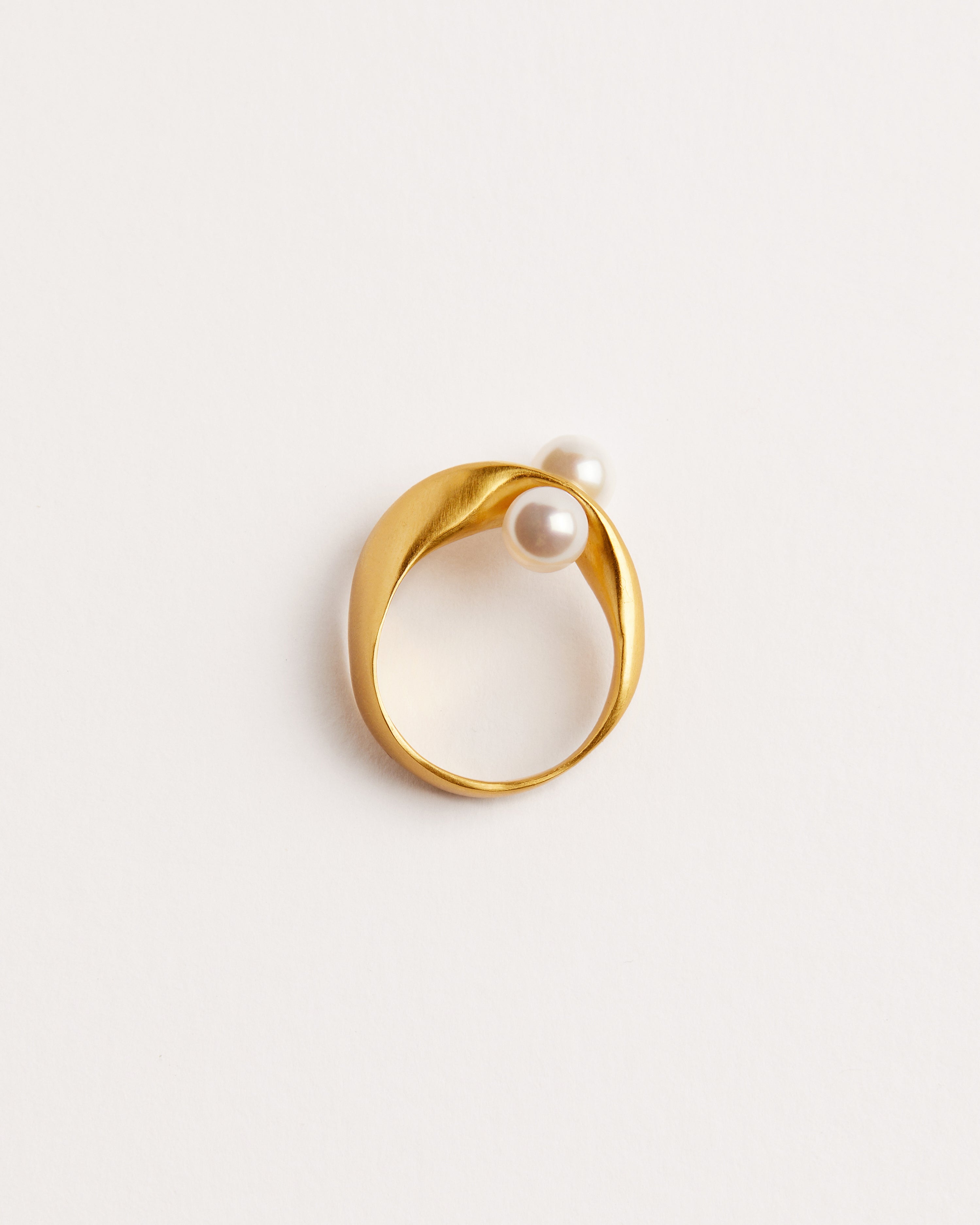 ENLACE RING