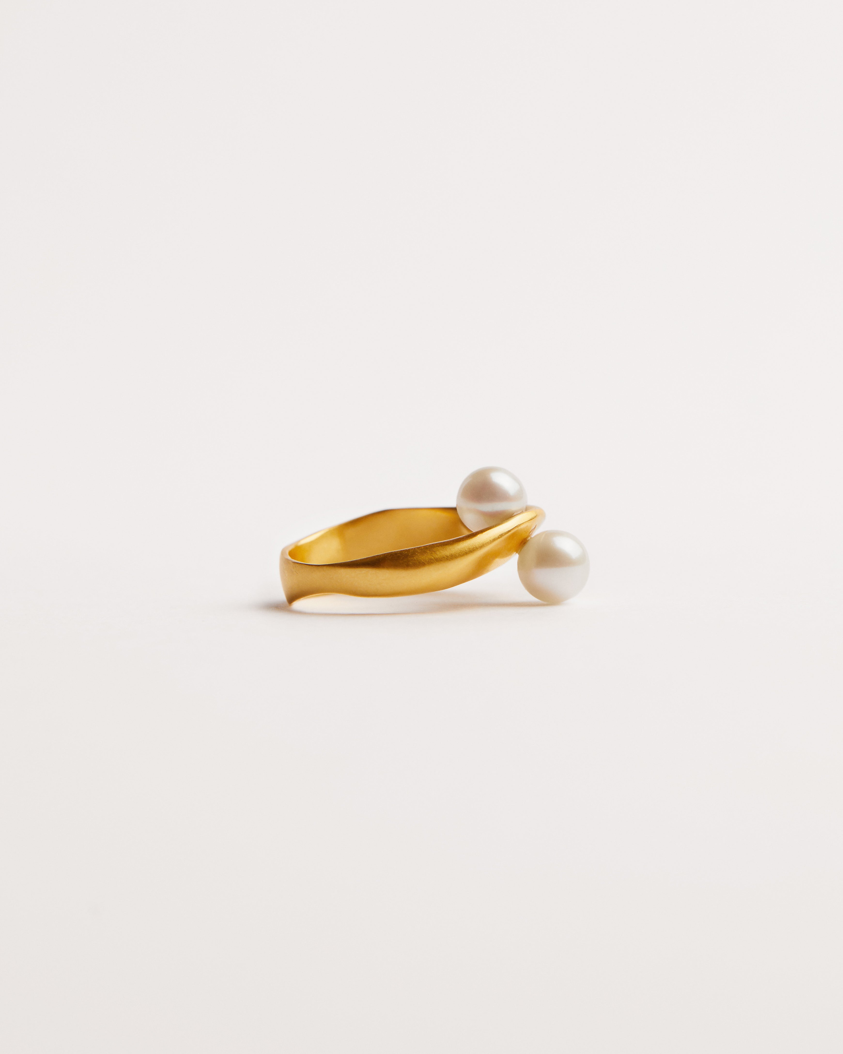 ENLACE RING