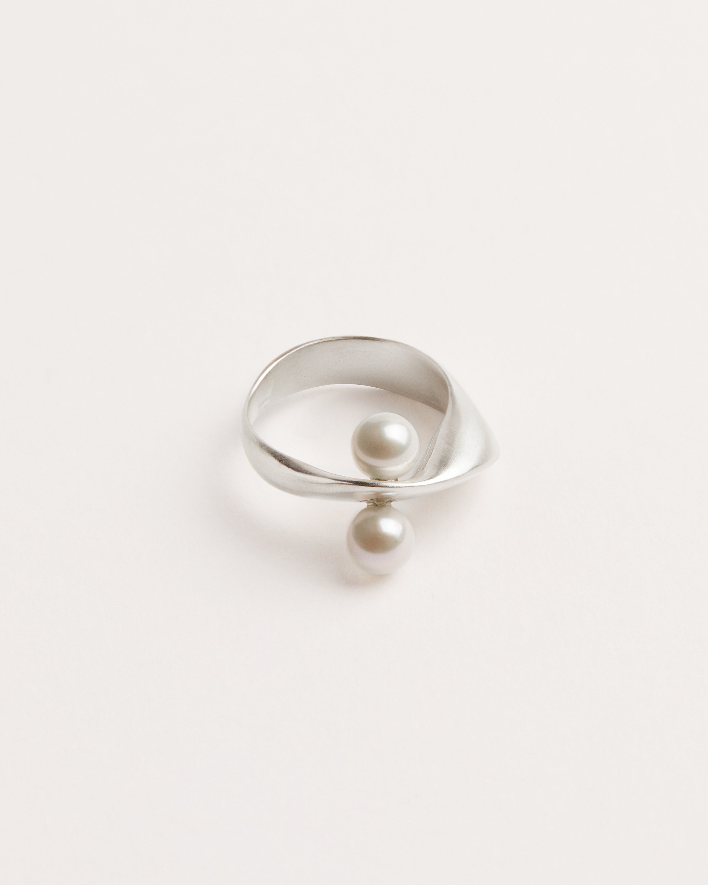 ENLACE RING