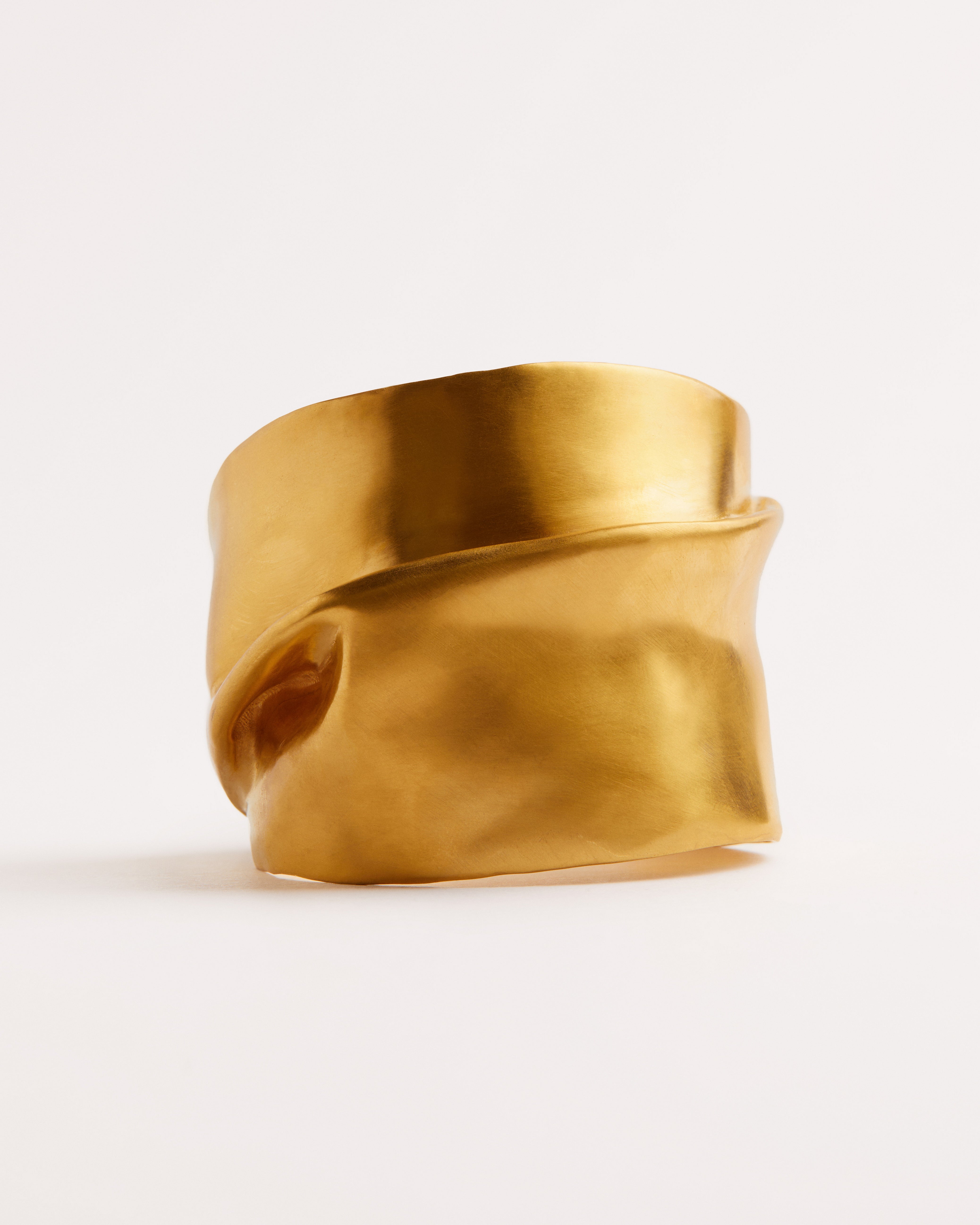 VINCO CUFF