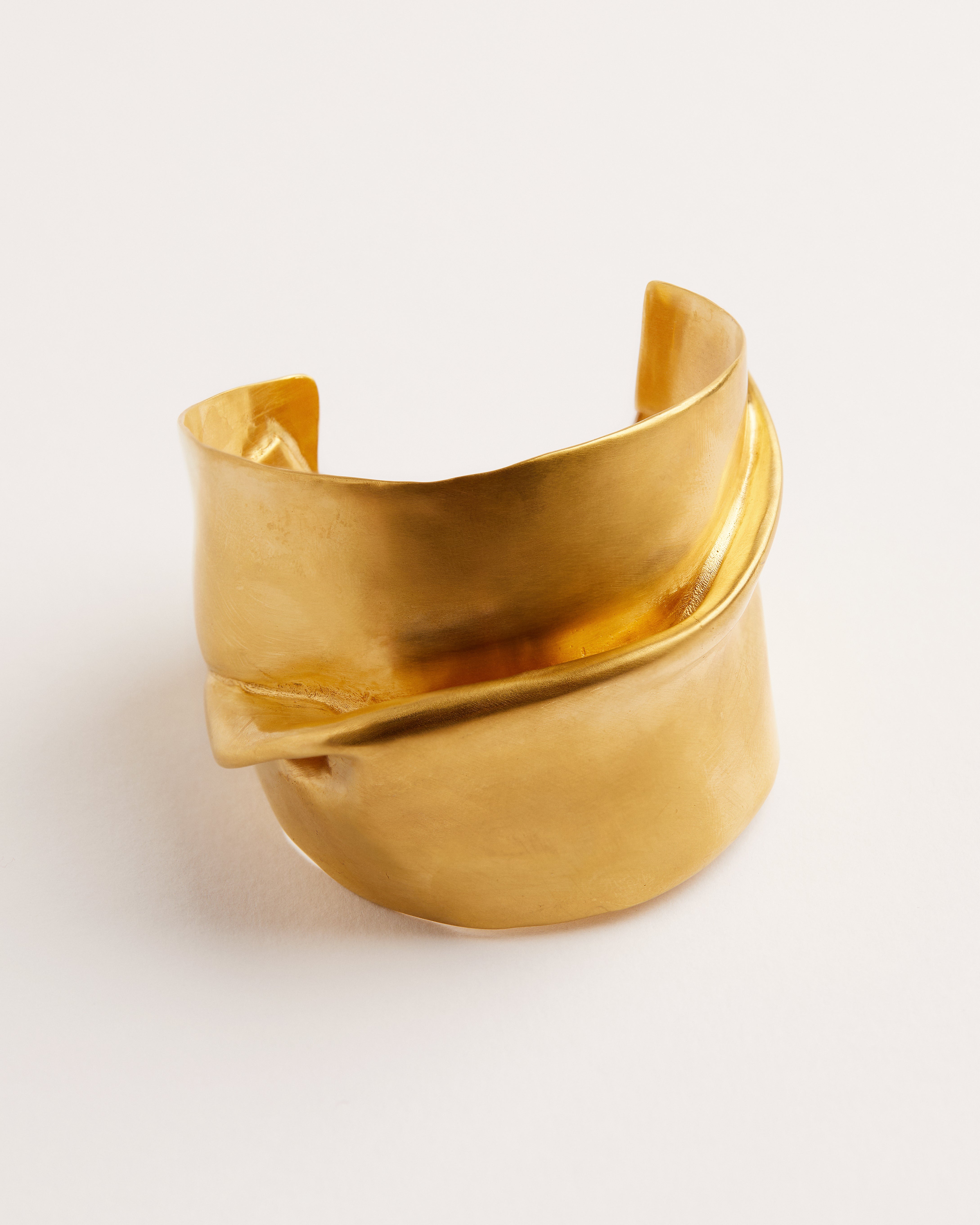 VINCO CUFF