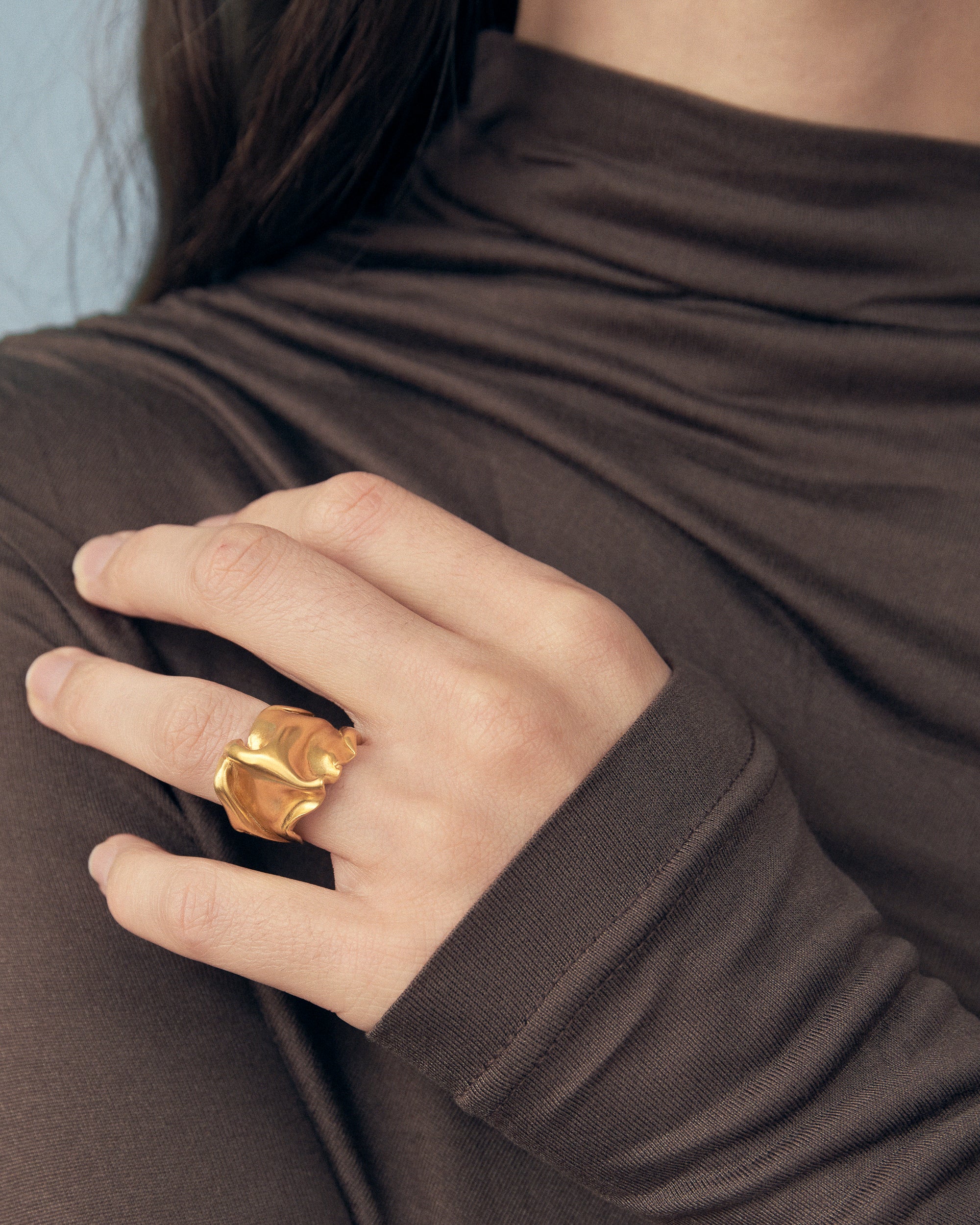 FIGO RING L