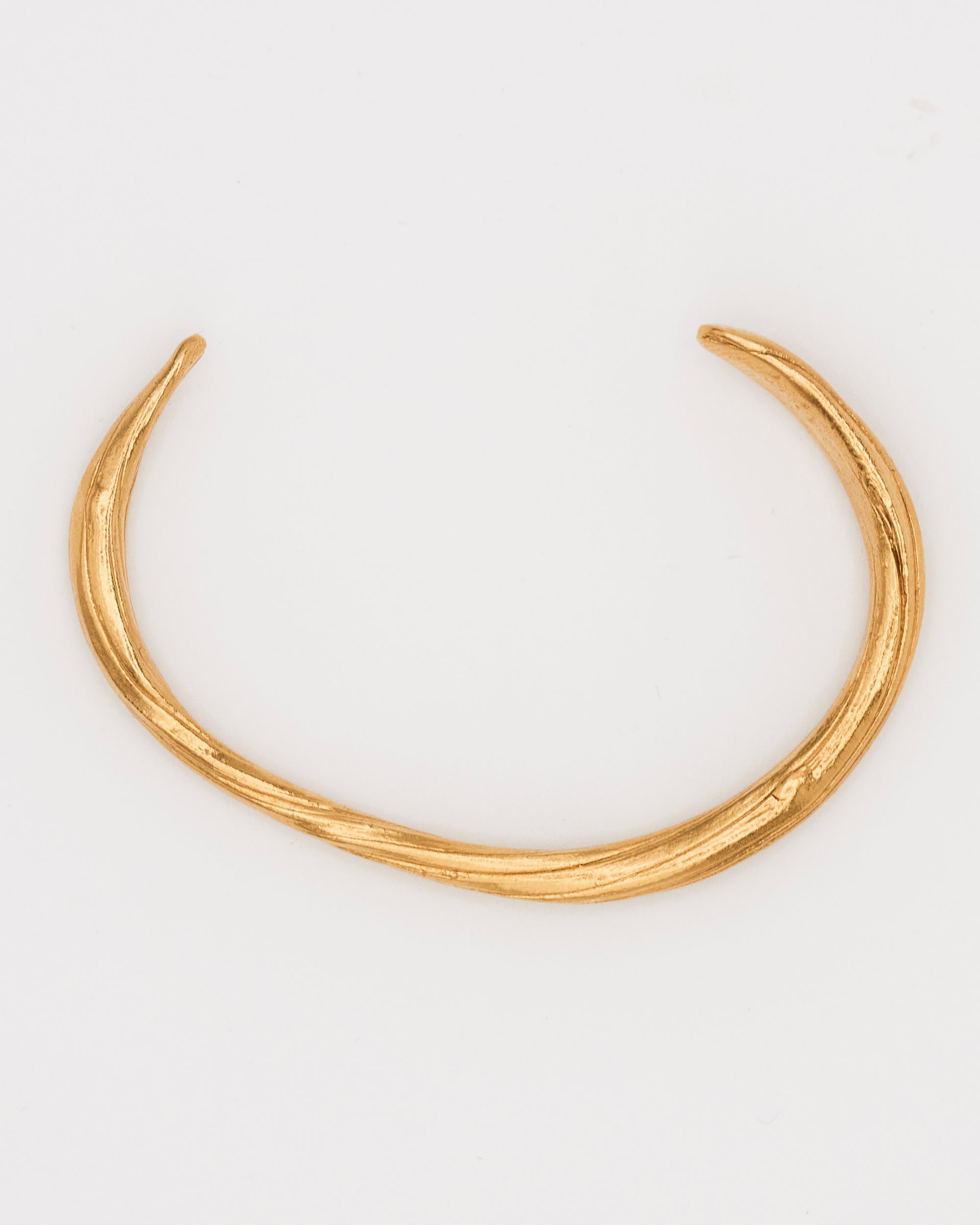 CUMARU CUFF