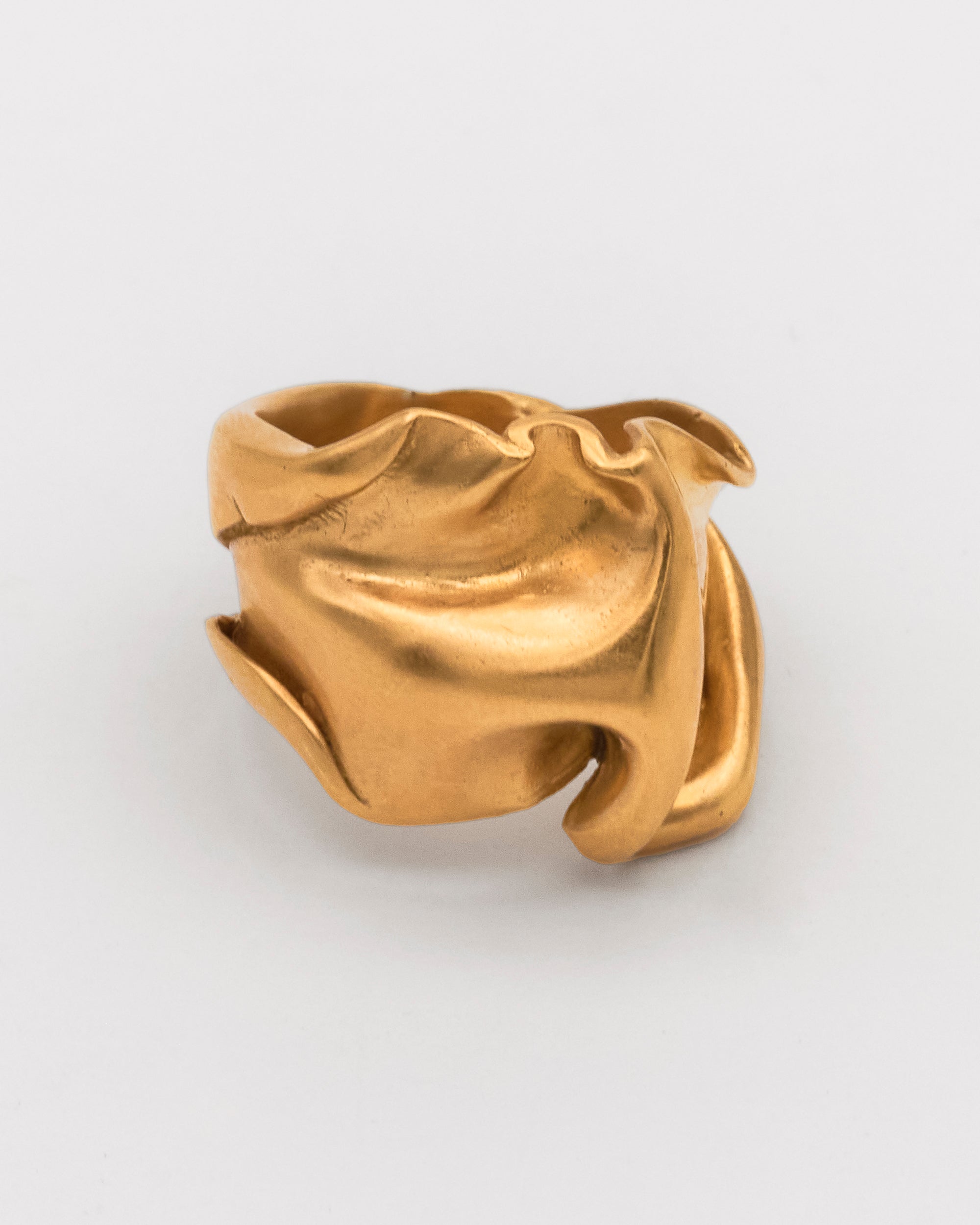 FIGO RING L