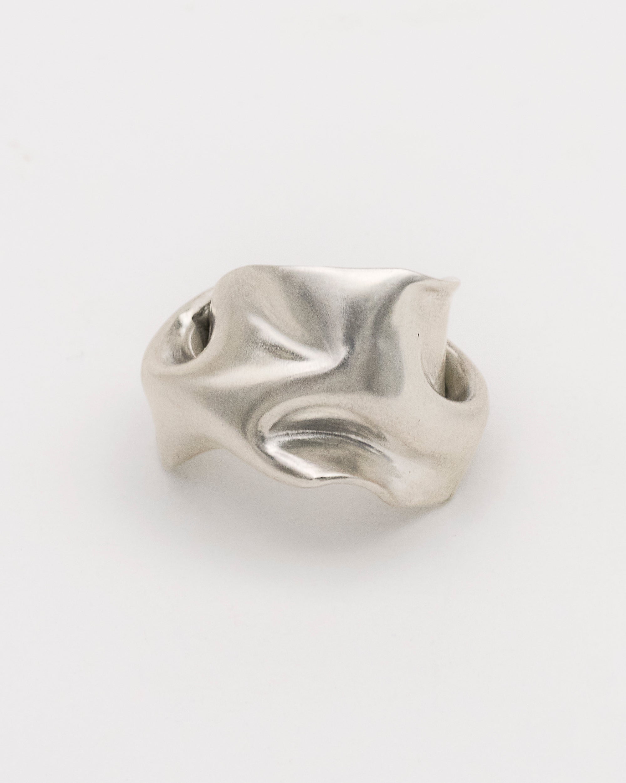 FIGO EAR CUFF