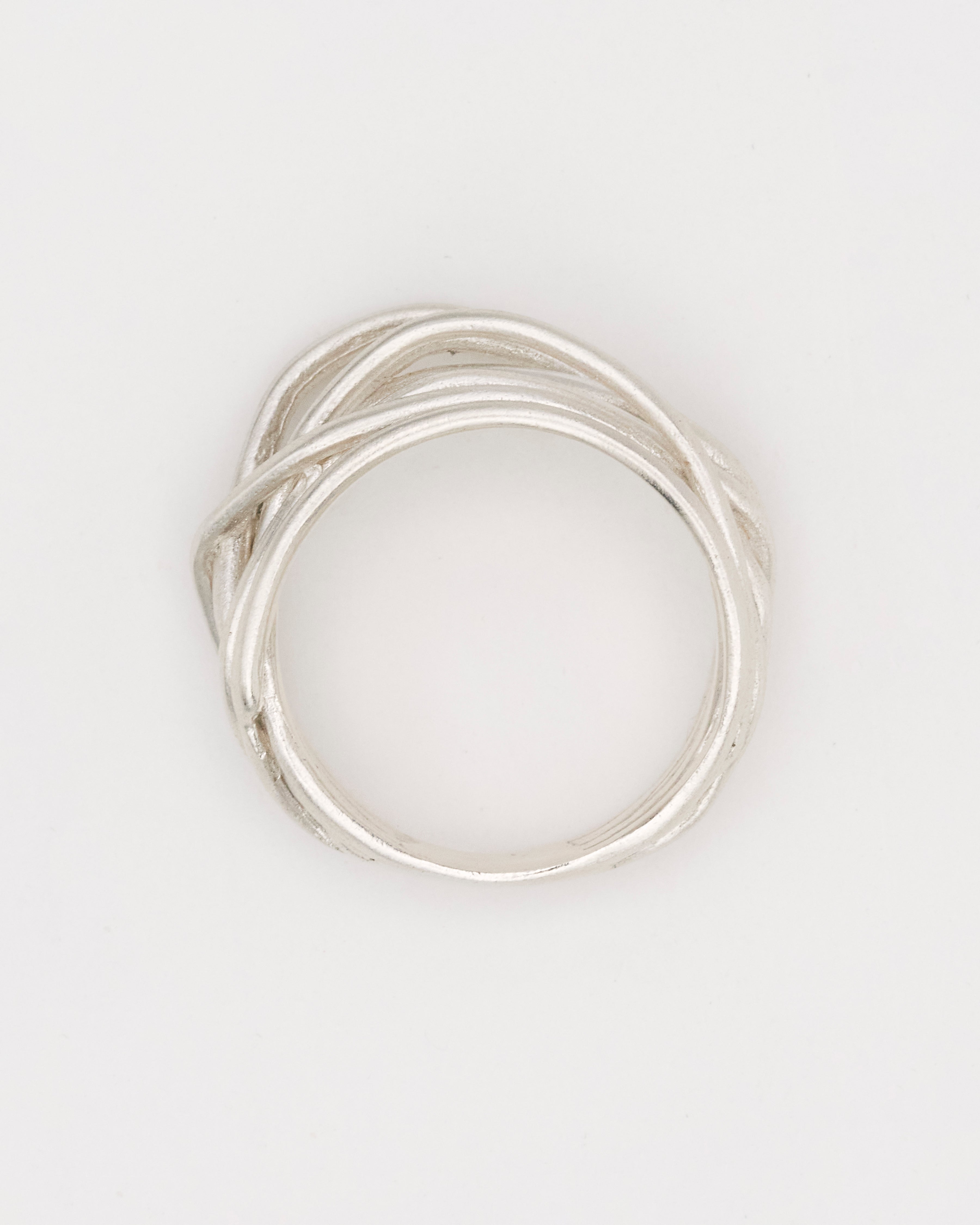 LIANA S RING