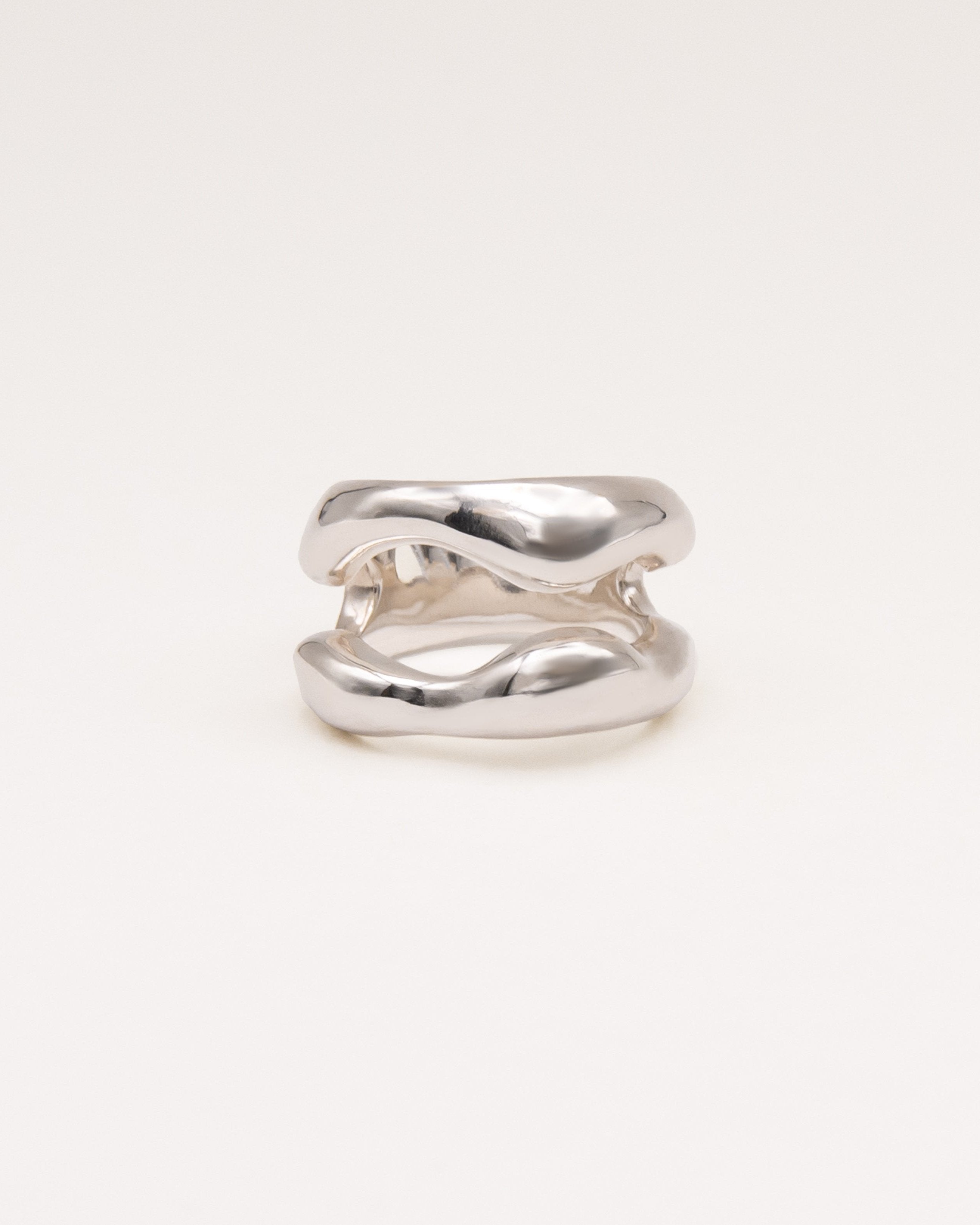 DUAS RING