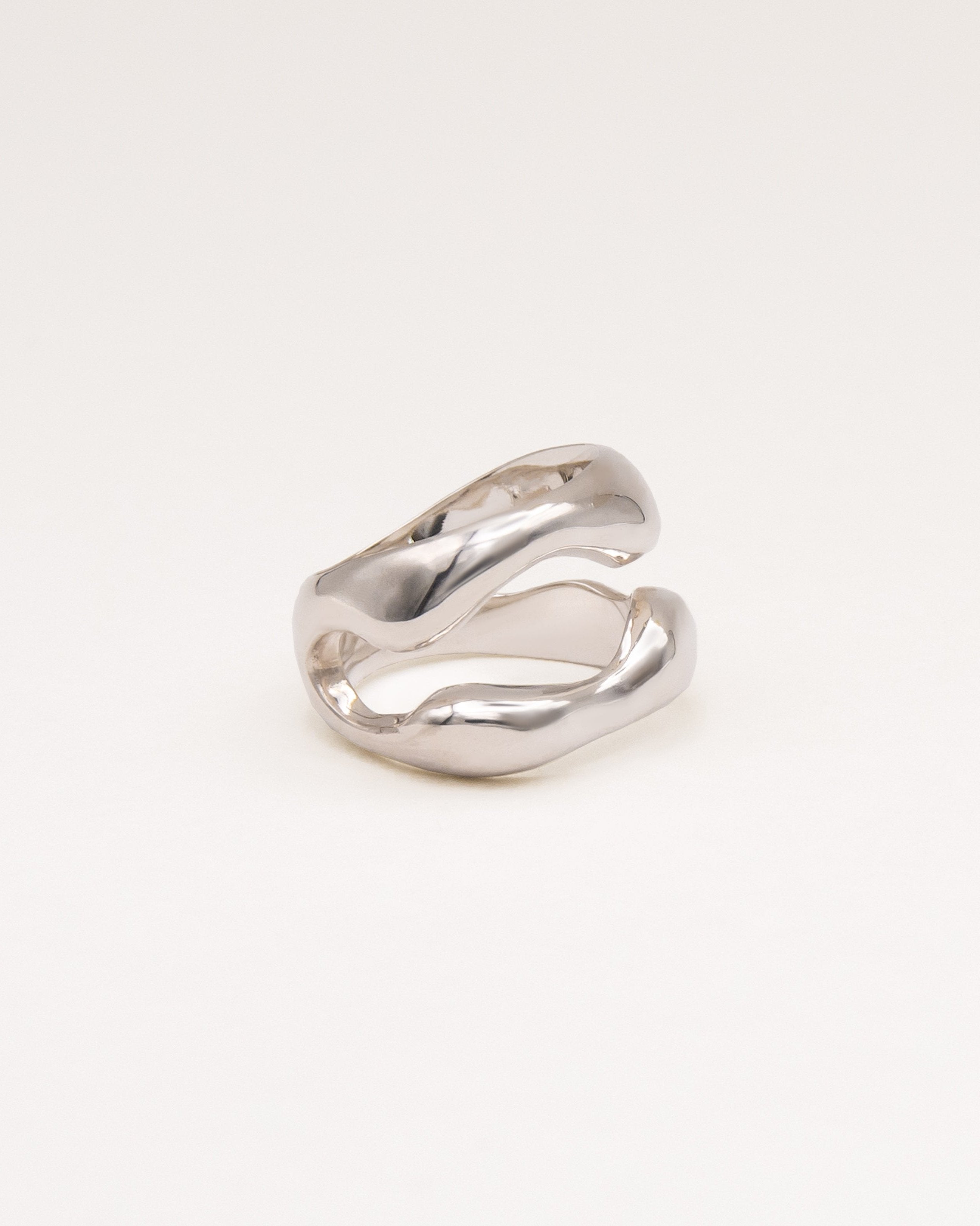 DUAS RING