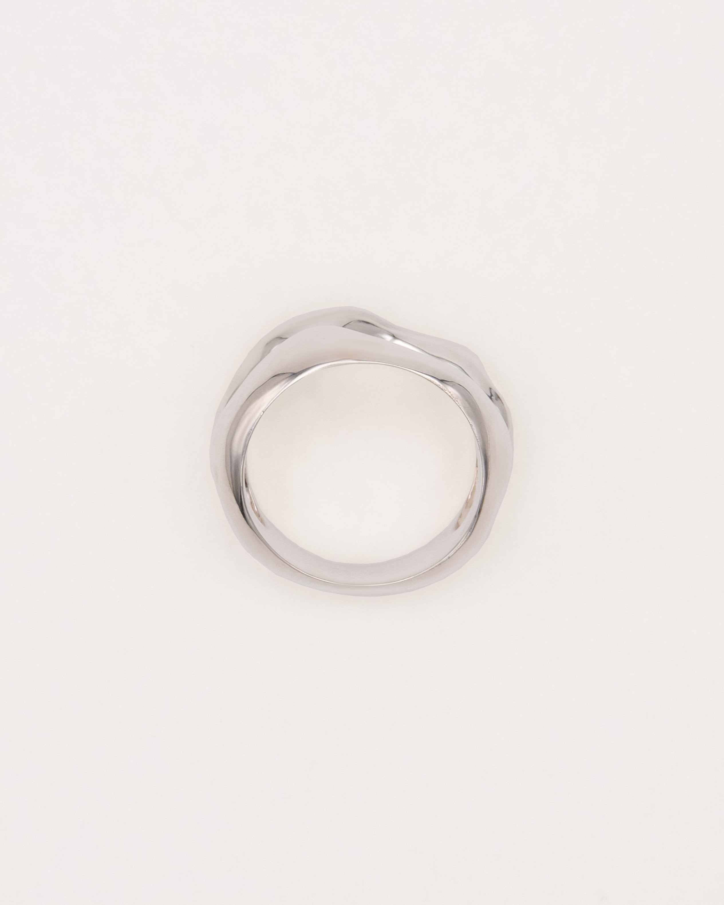 DUAS RING