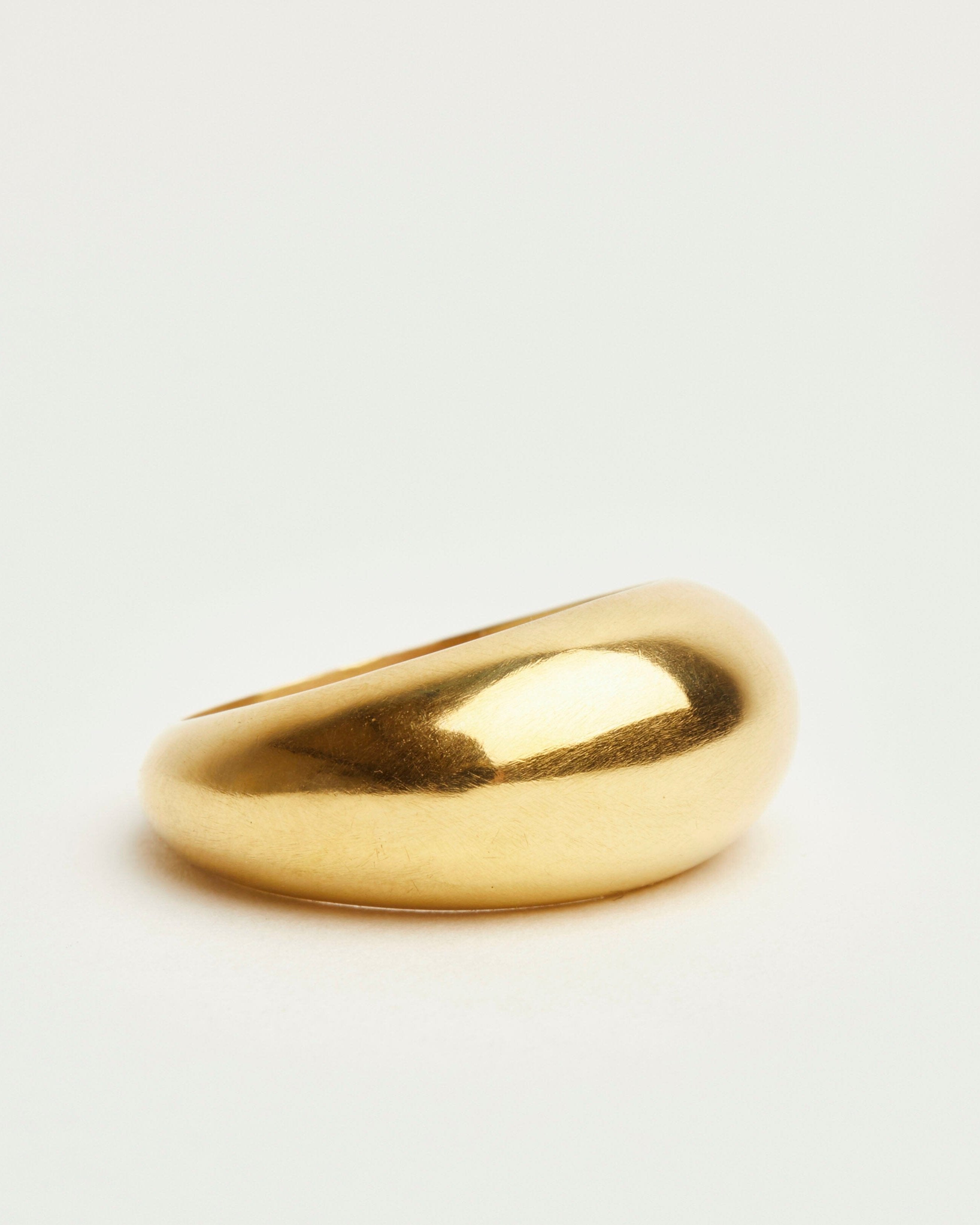 PAR RING