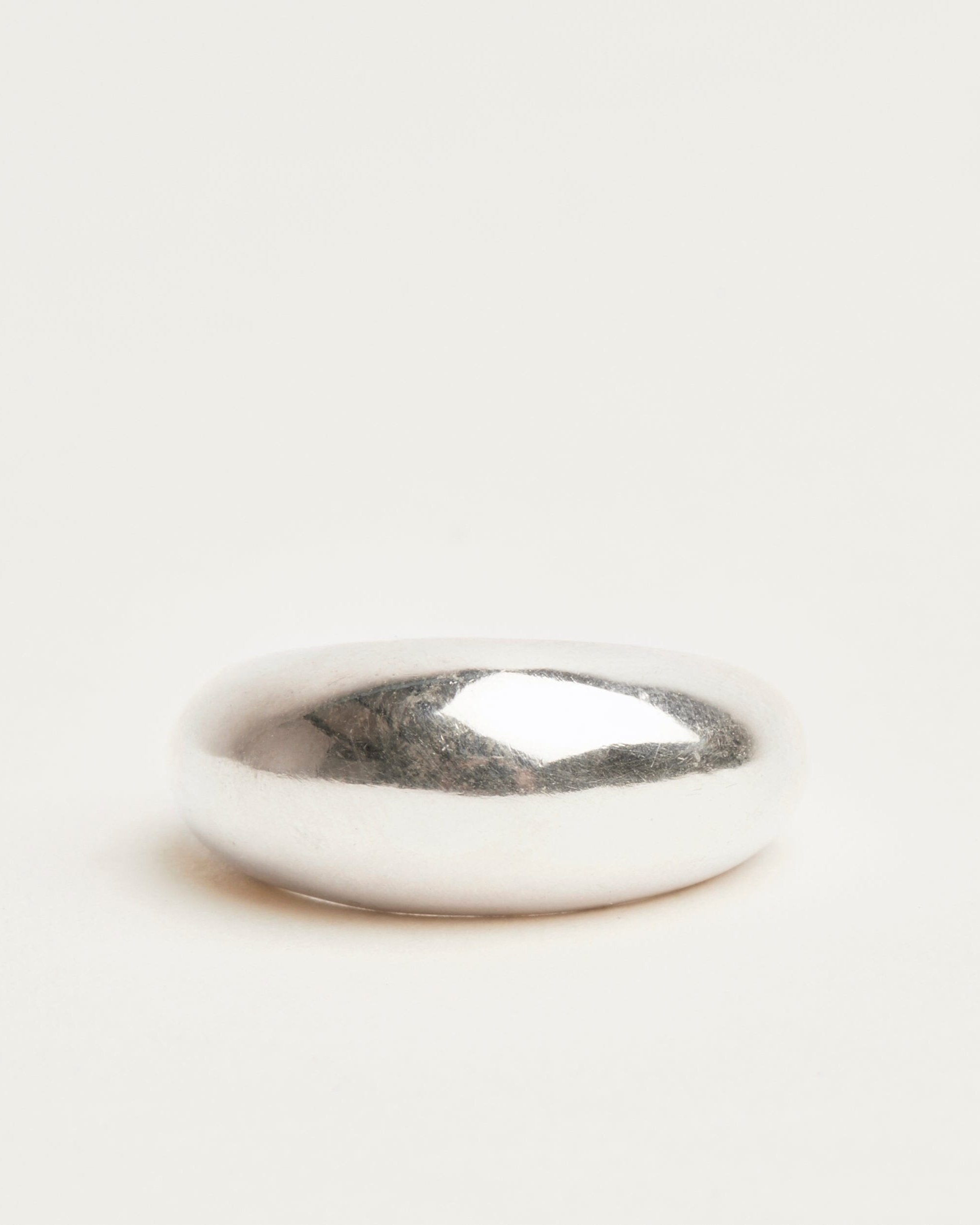 PAR RING