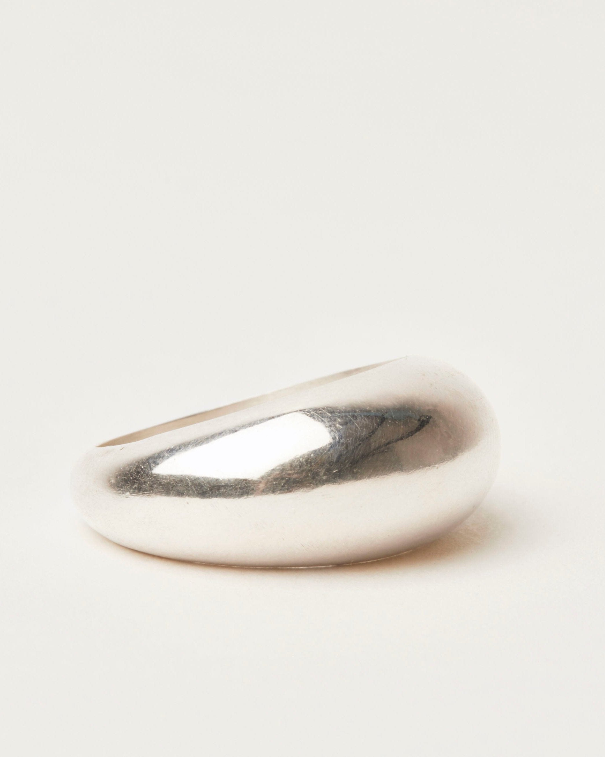 PAR RING