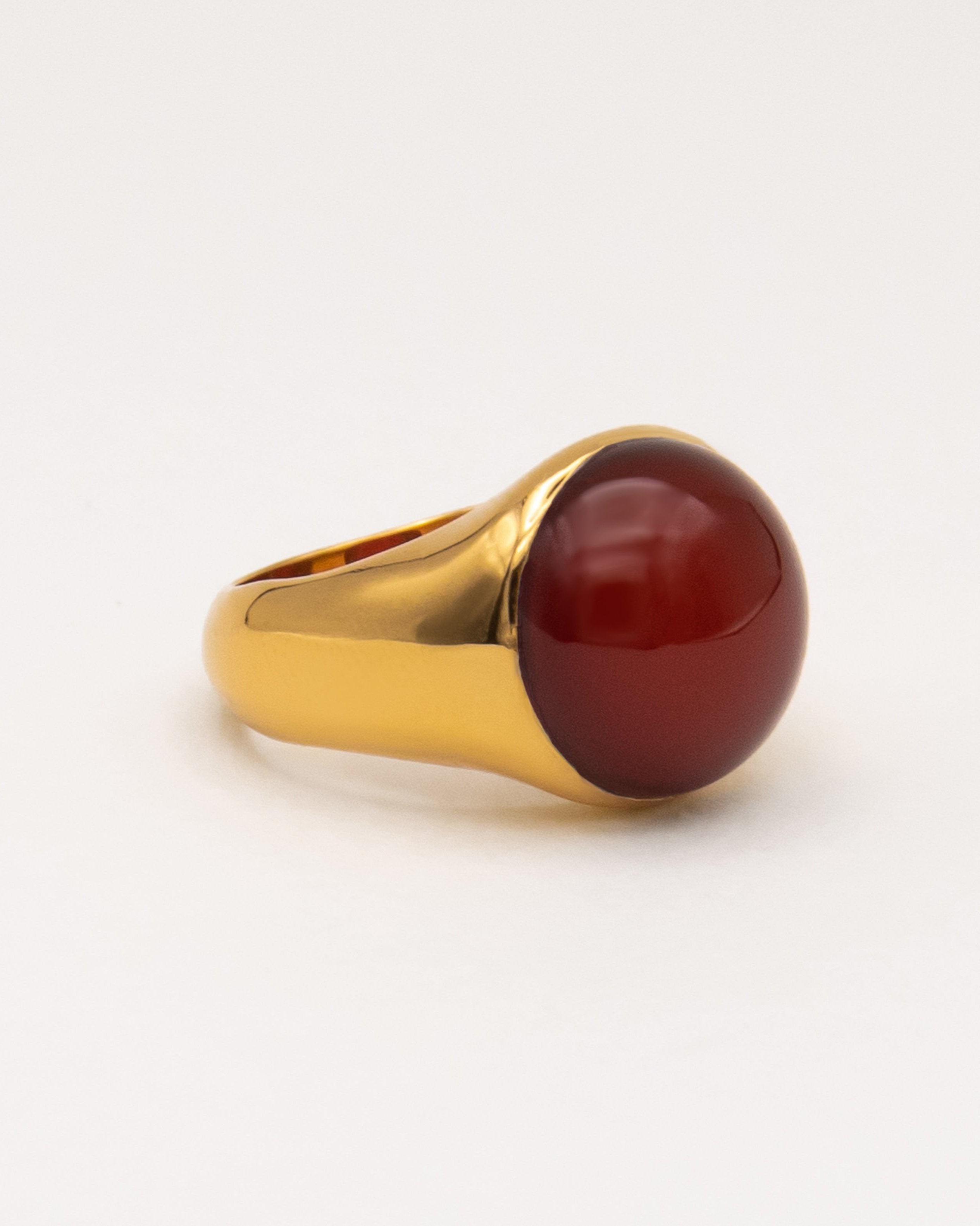FIGURA RING