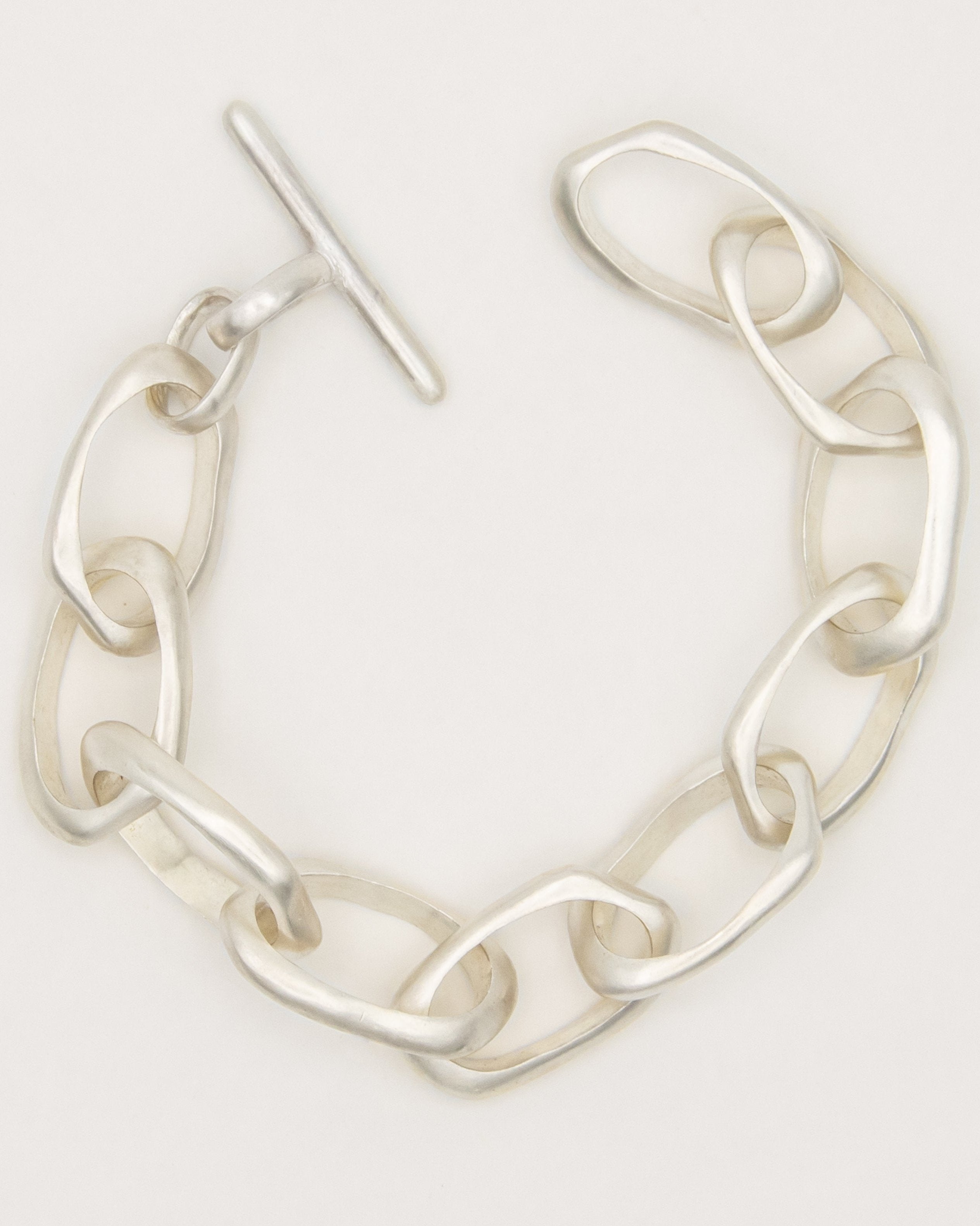 Lagoa bracelet - Carolina de Barros