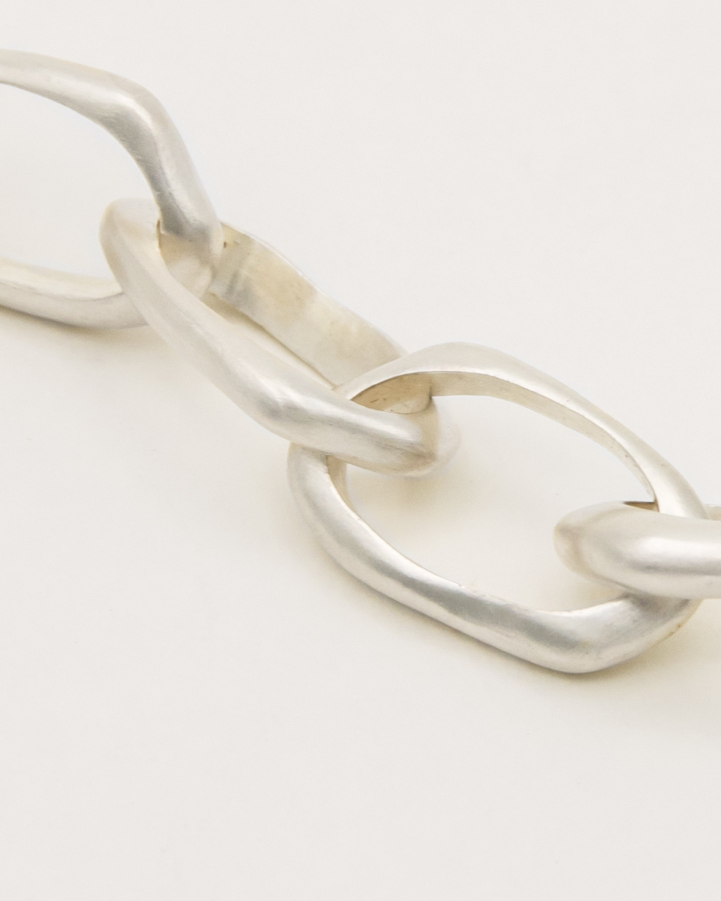 Lagoa bracelet - Carolina de Barros