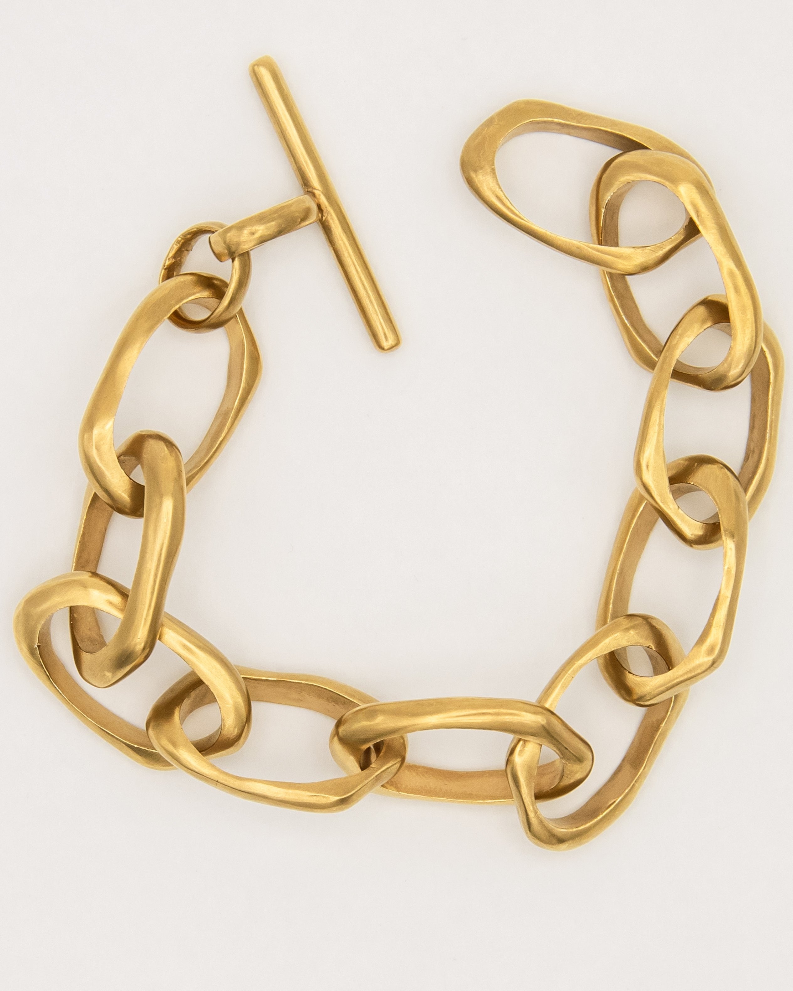 Lagoa bracelet - Carolina de Barros