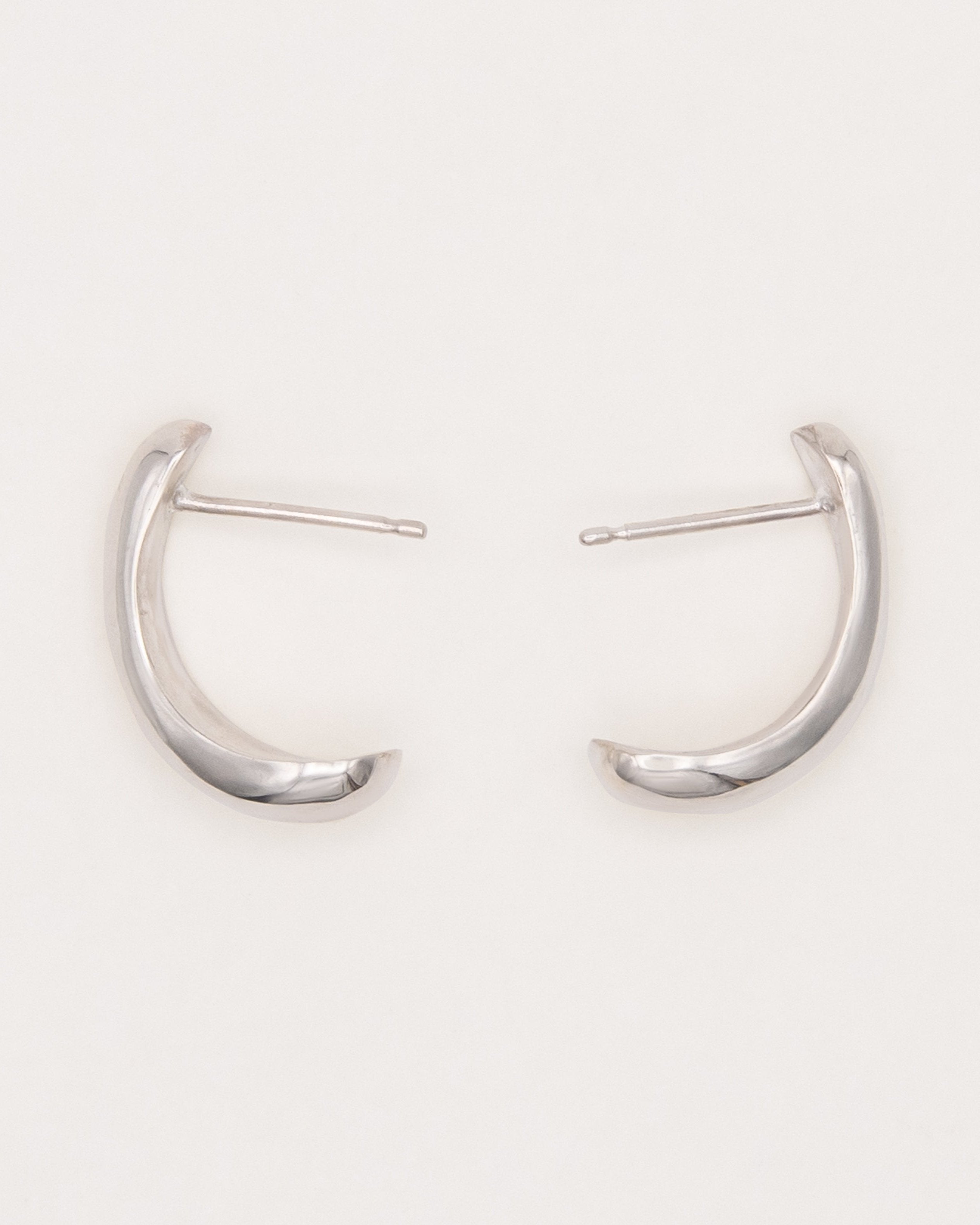 Gota earrings - Carolina de Barros