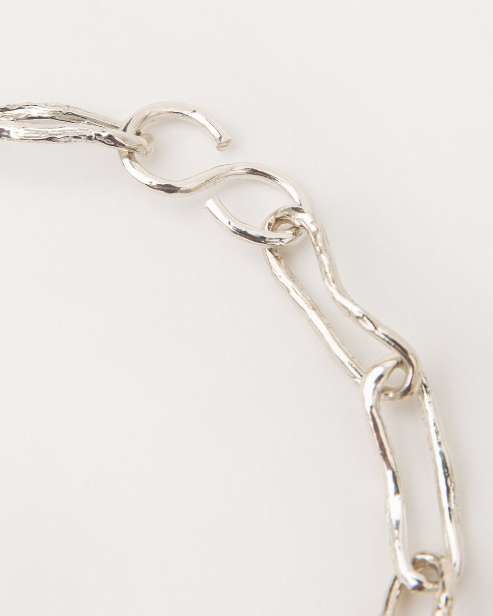 ELO CHOKER