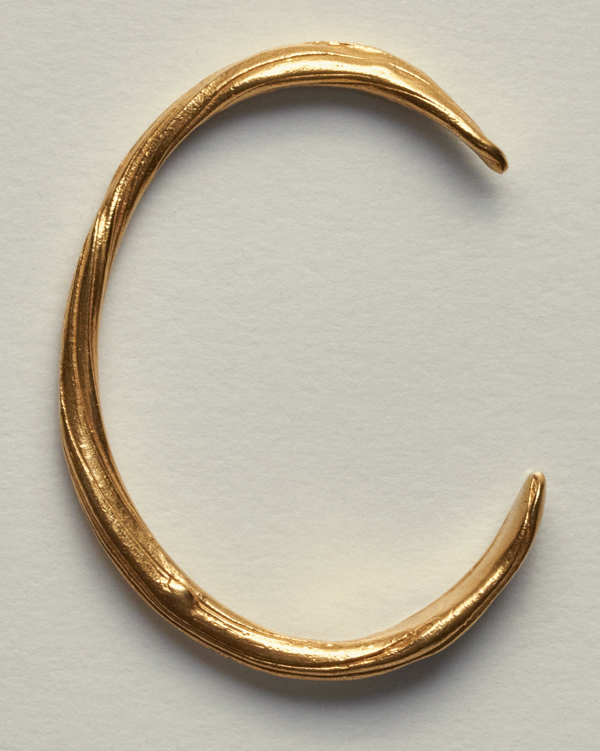 Handcrafted Jewellery | Carolina de Barros