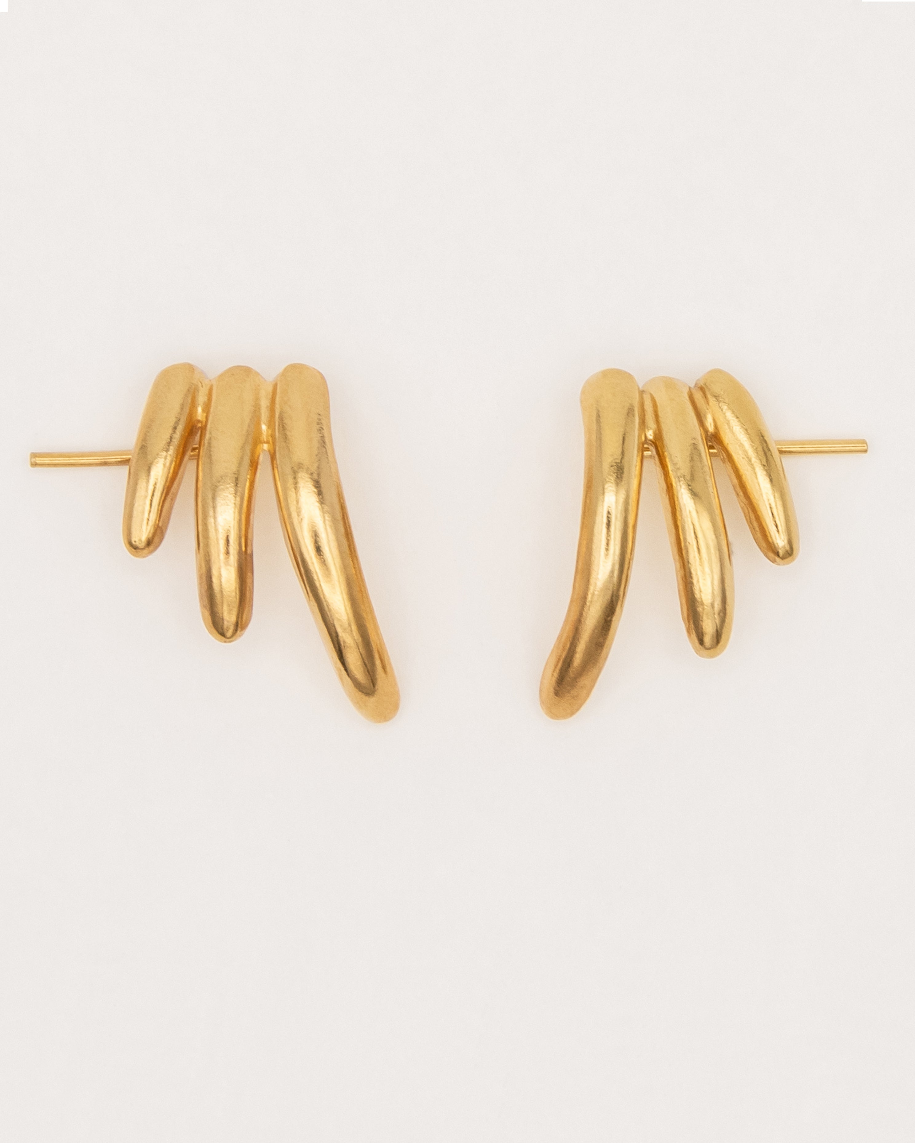 SELVA EARRINGS