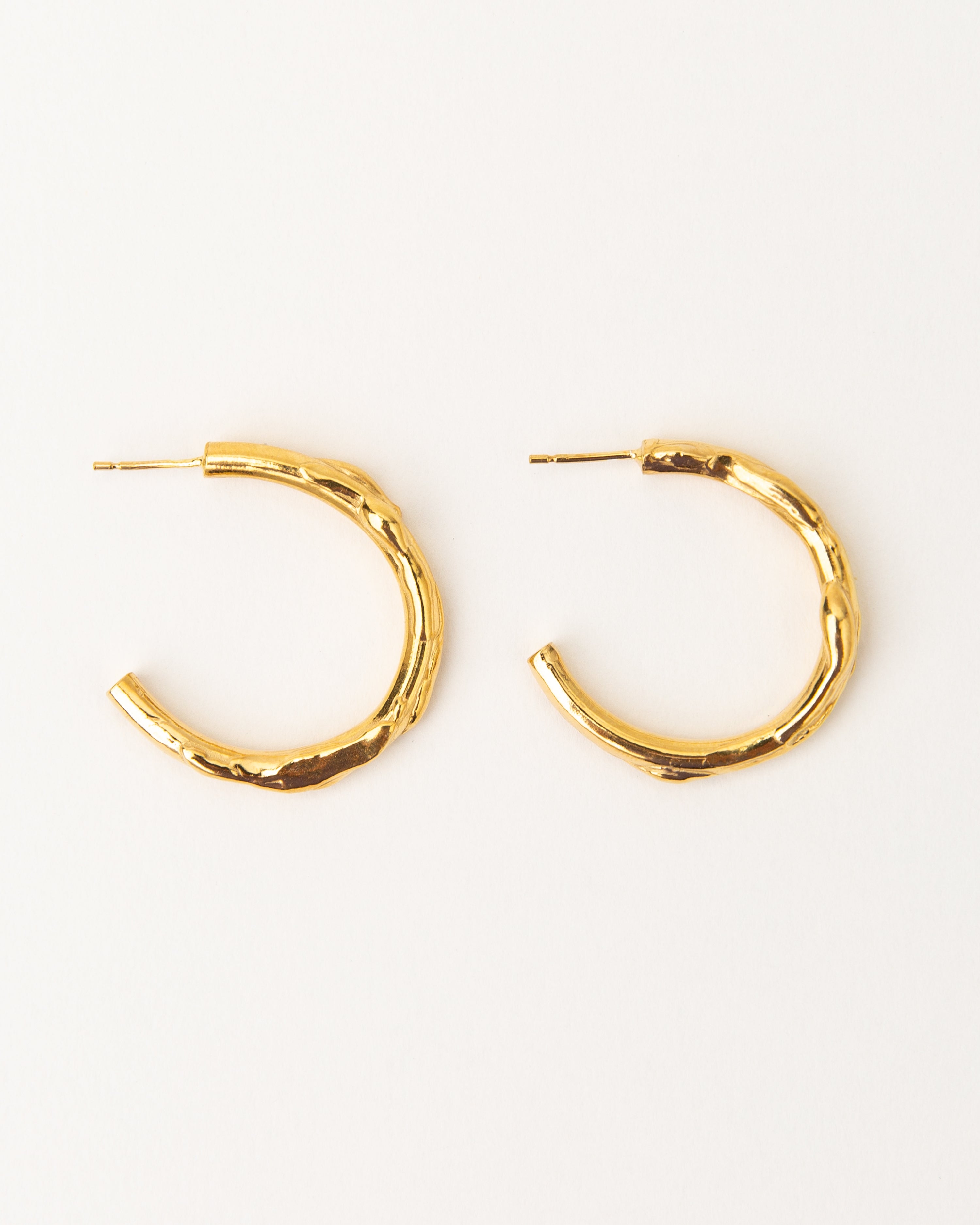 MARESIA HOOPS M