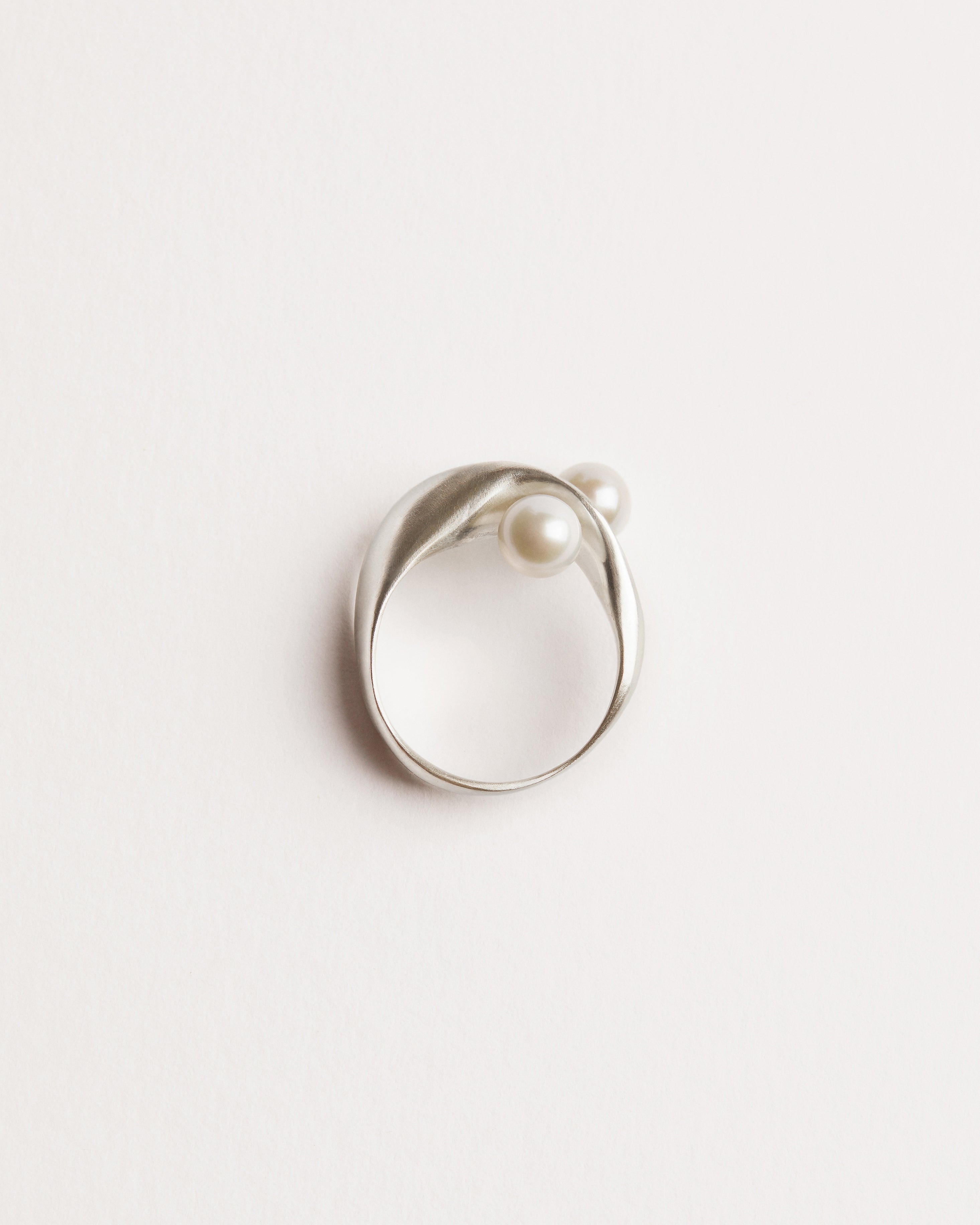 ENLACE RING