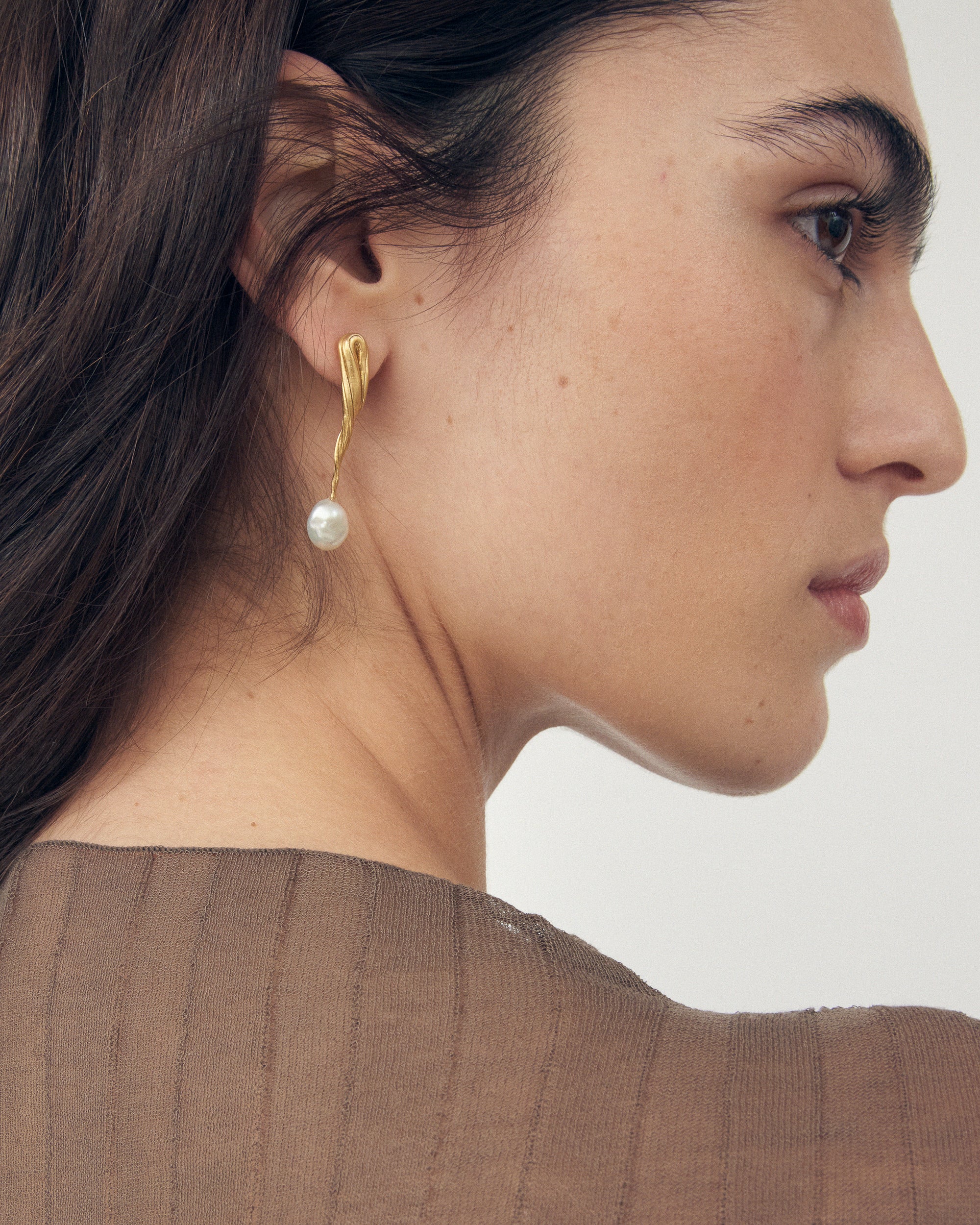 IPE EARRINGS