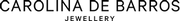 Carolinadebarros