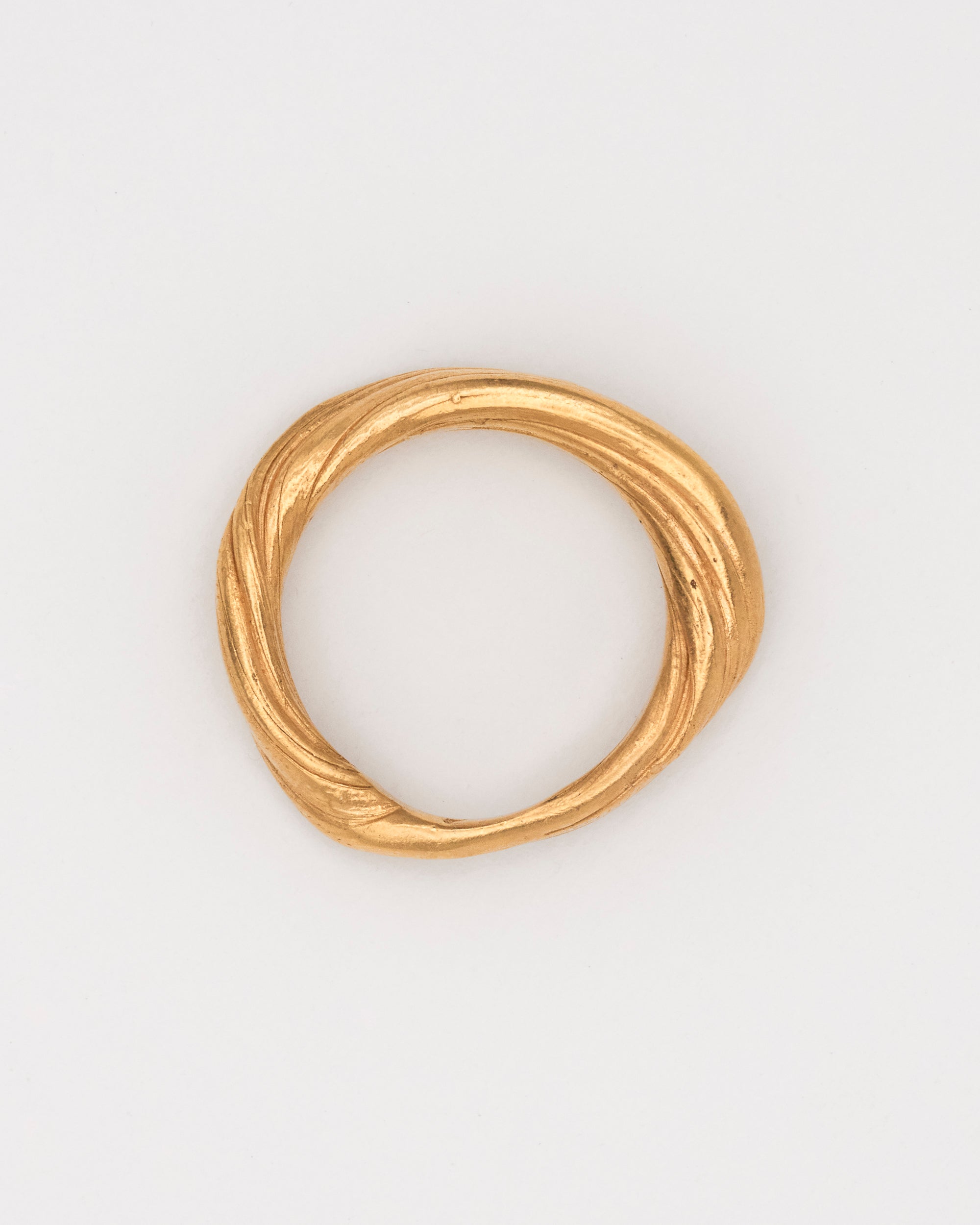 CUMARU RING