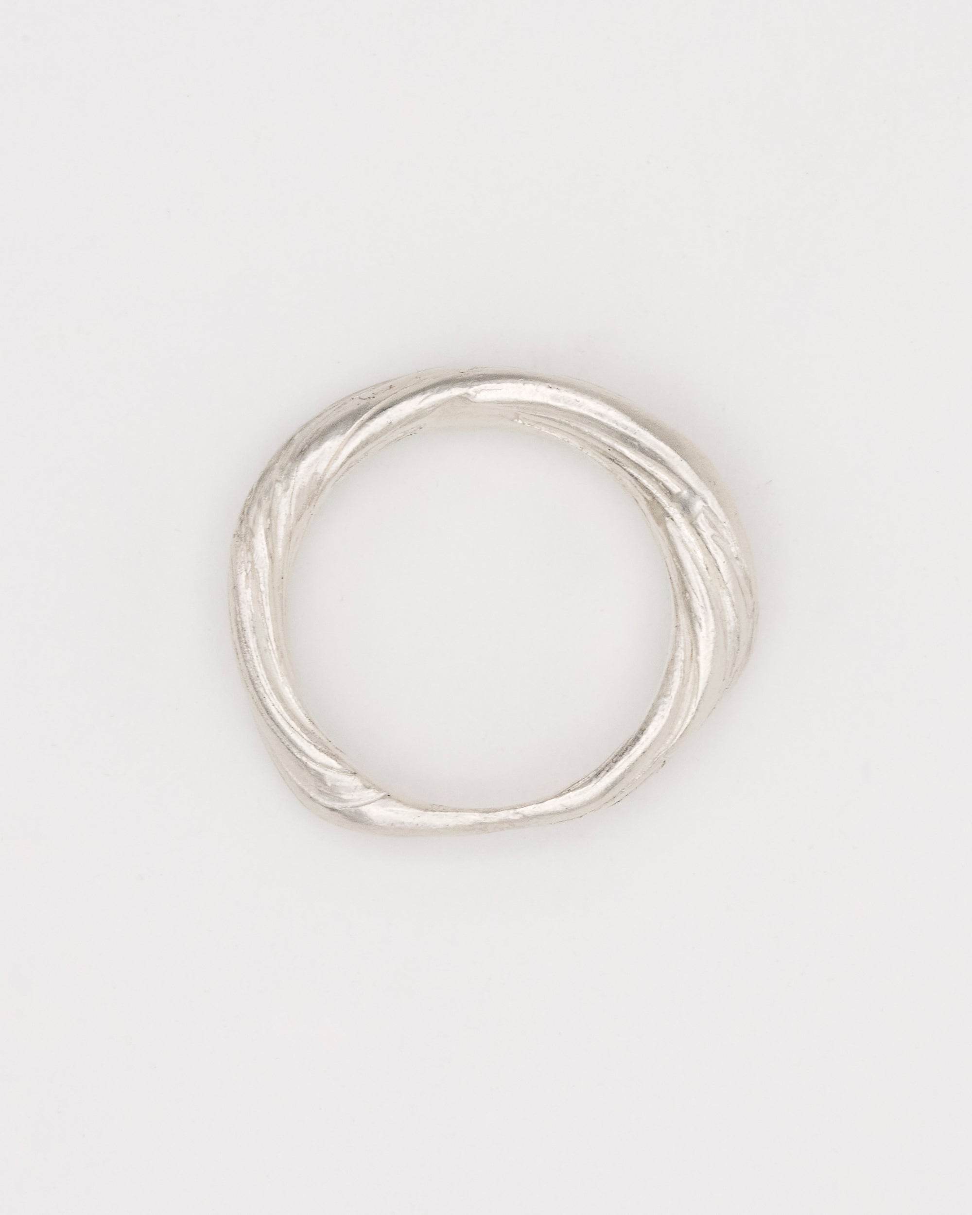 CUMARU RING