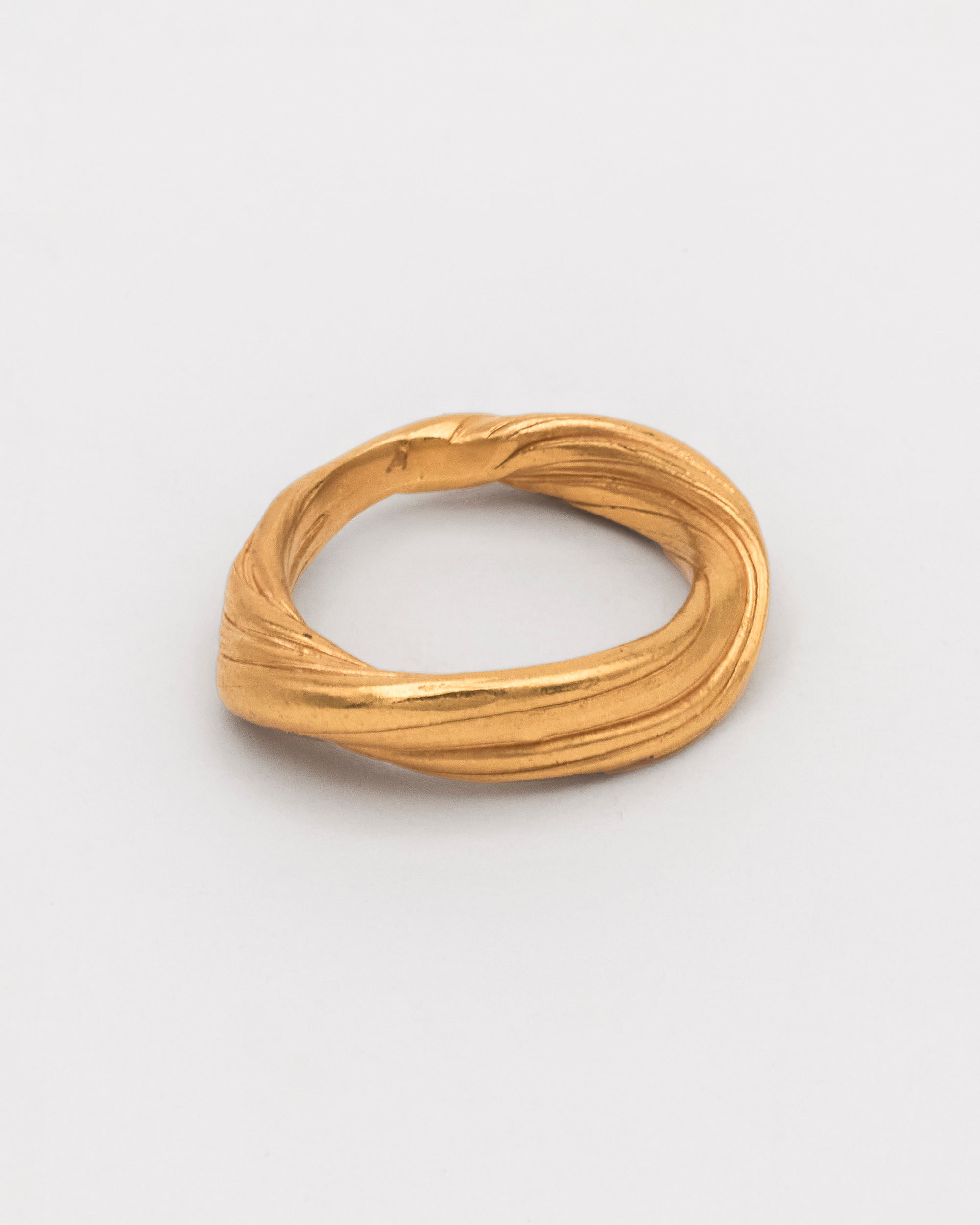 CUMARU RING