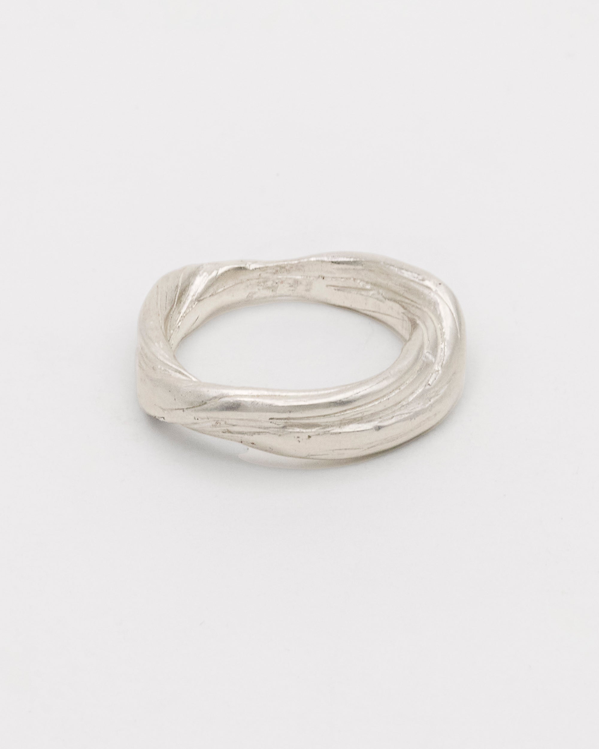 CUMARU RING