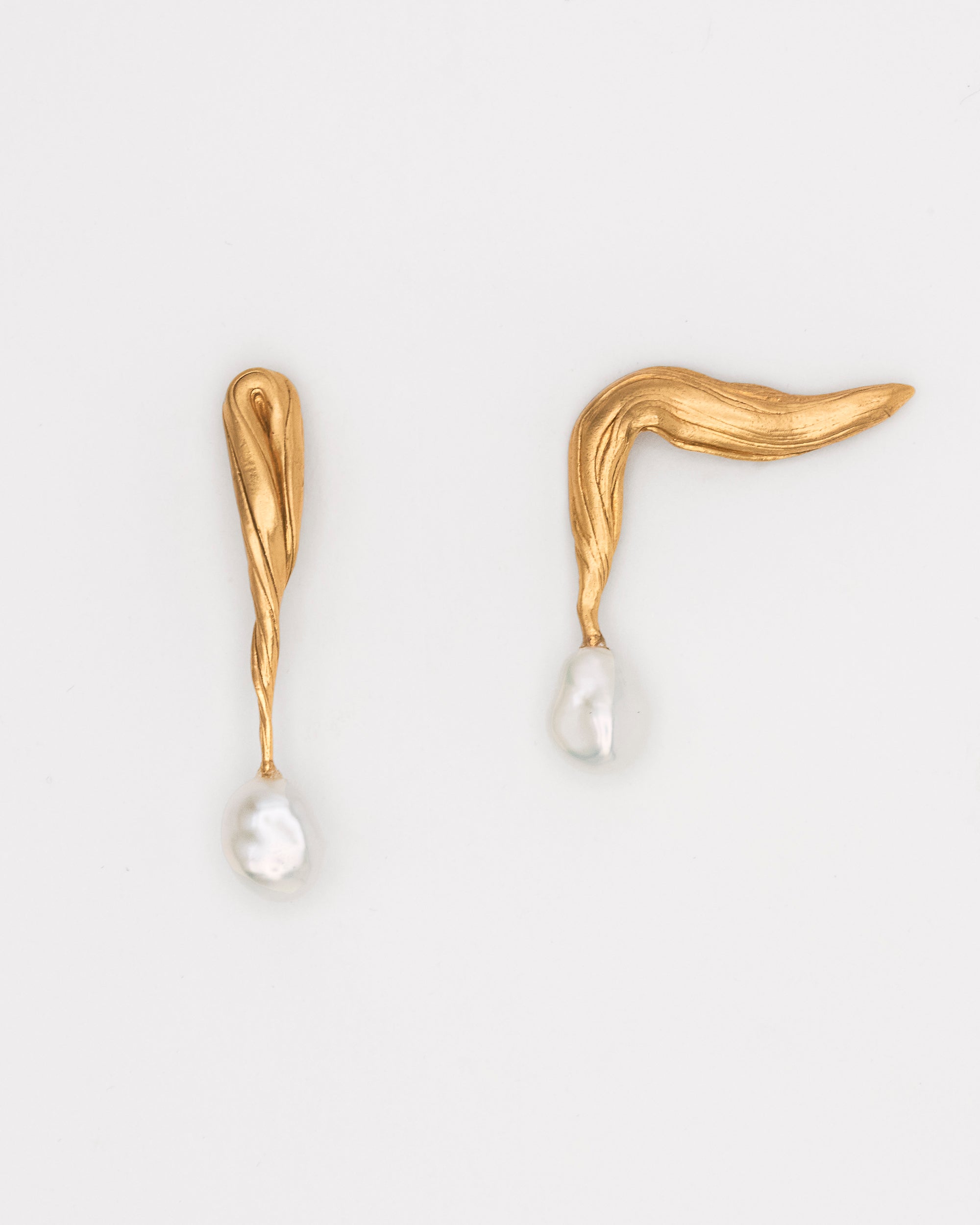 IPE EARRINGS