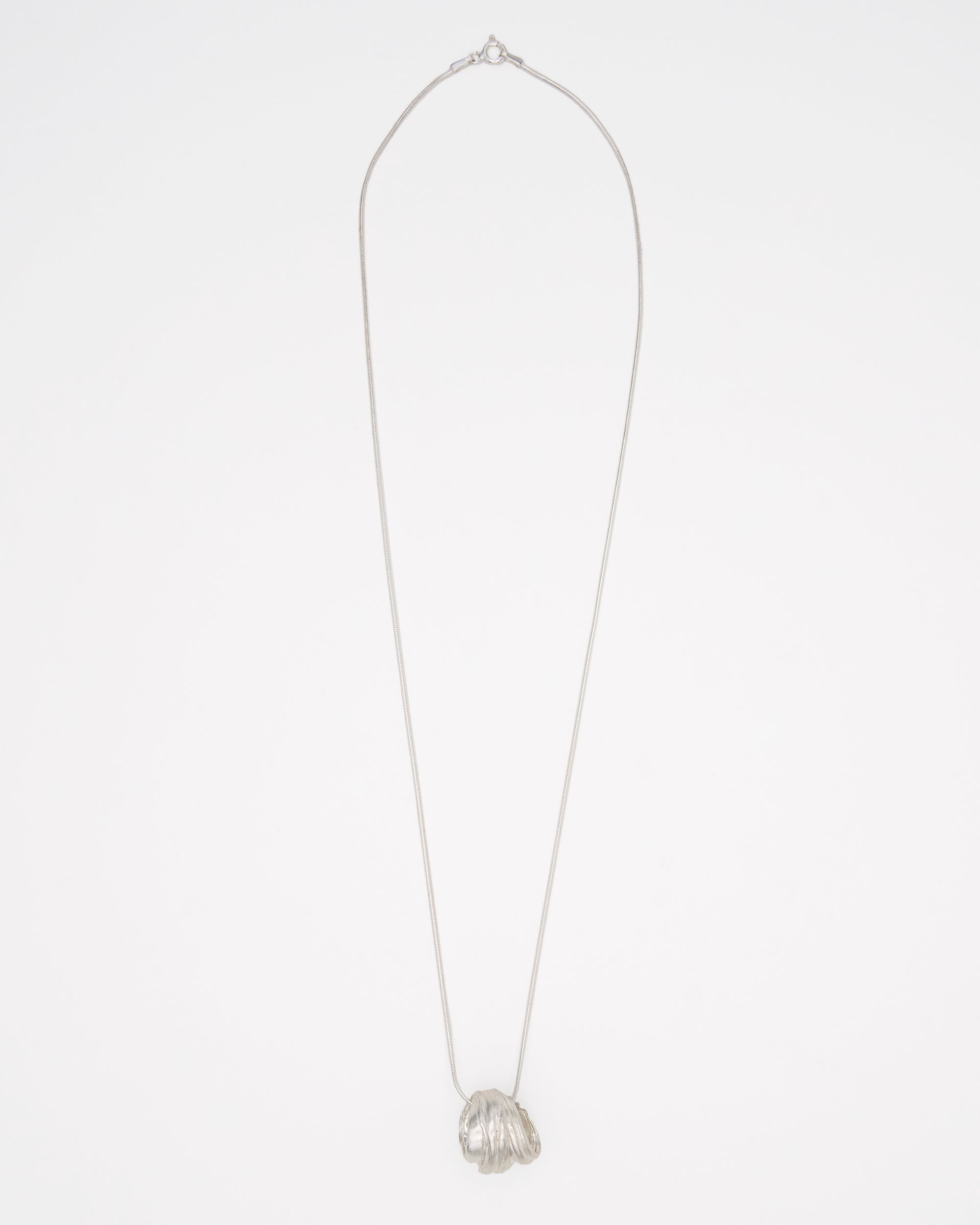 IPE NECKLACE