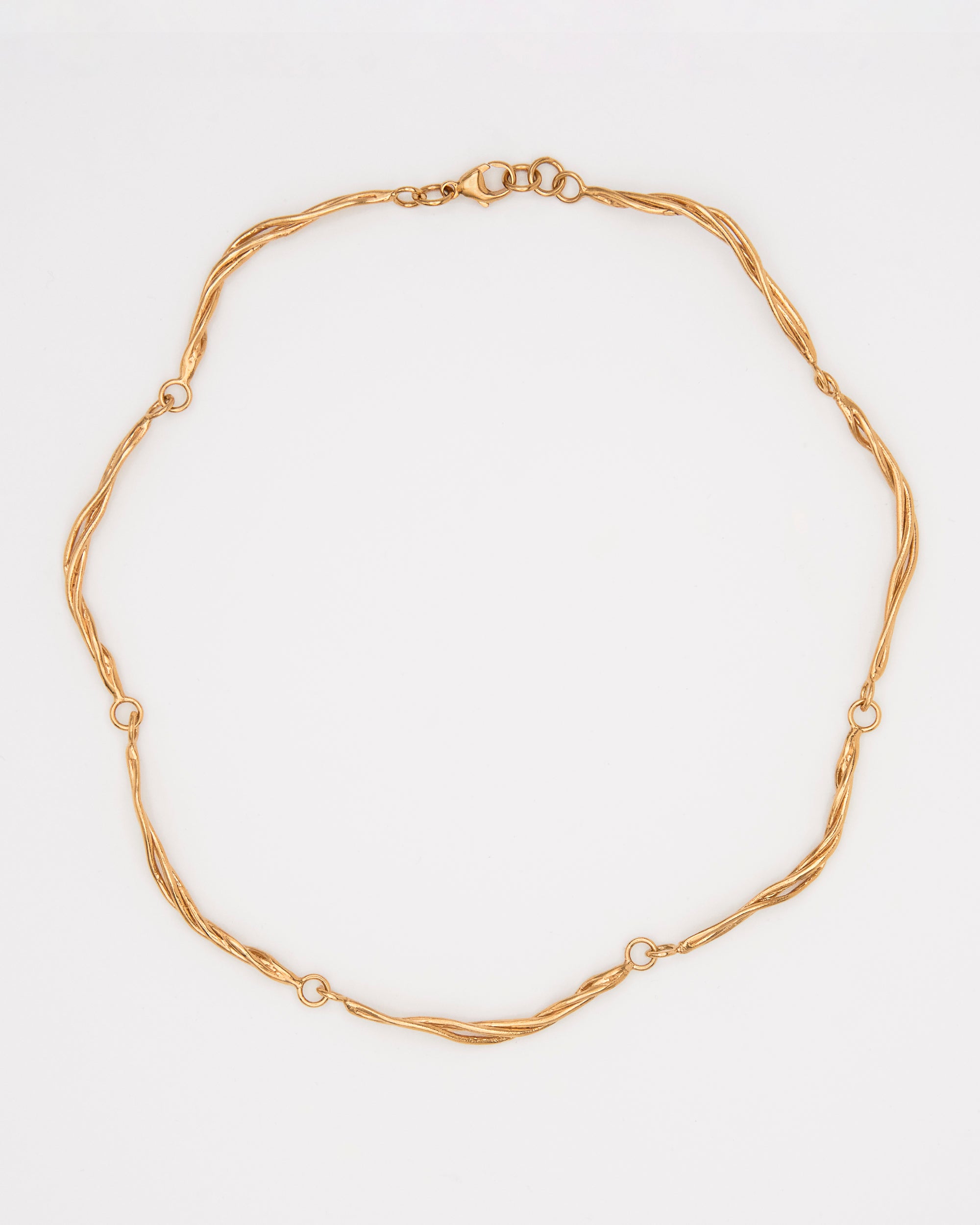 LIANA CHOKER