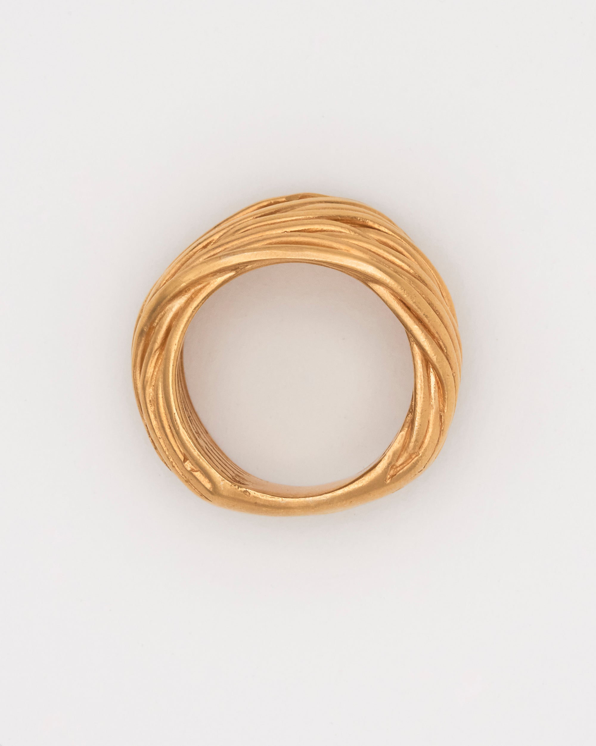 LIANA RING L