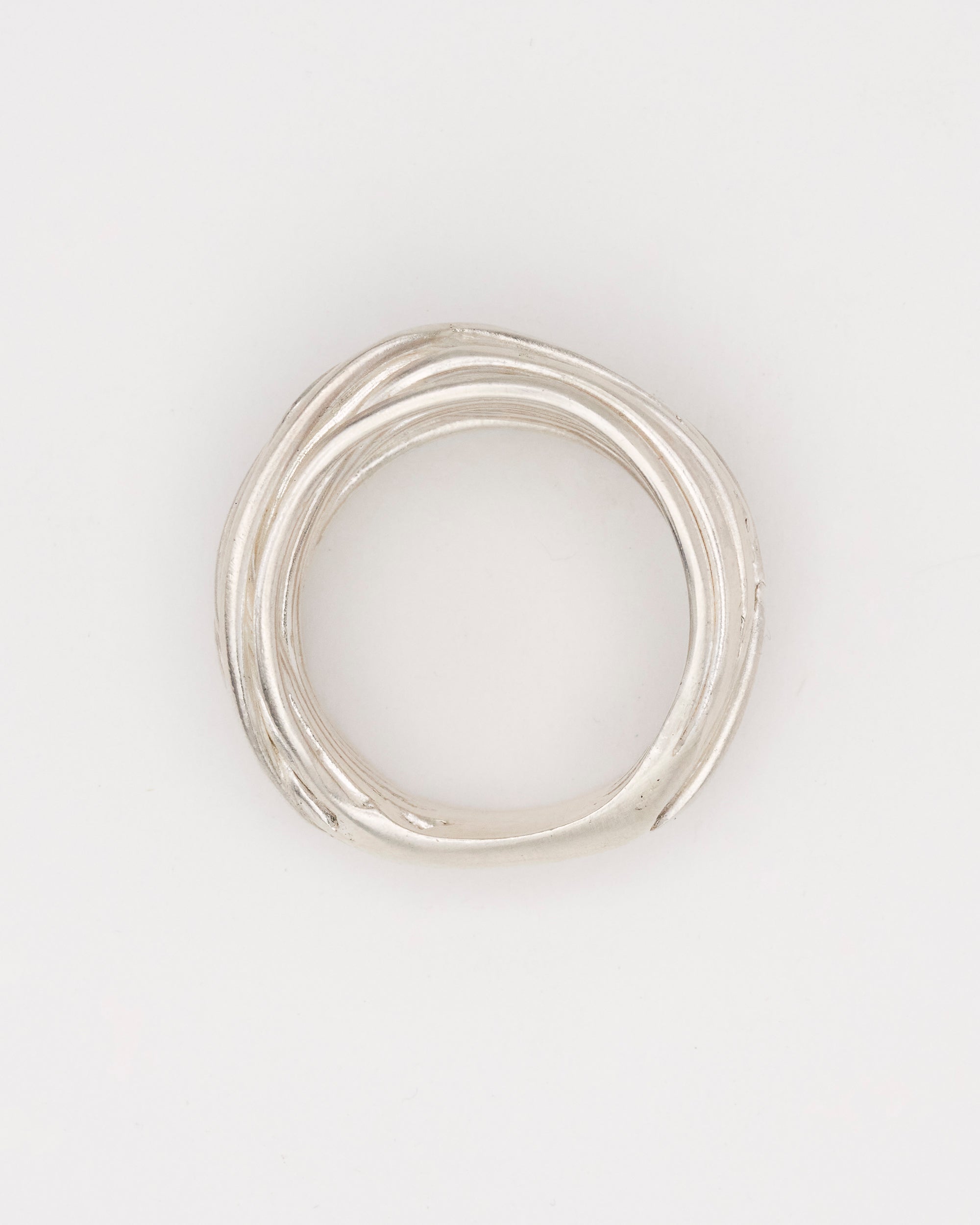 LIANA RING L