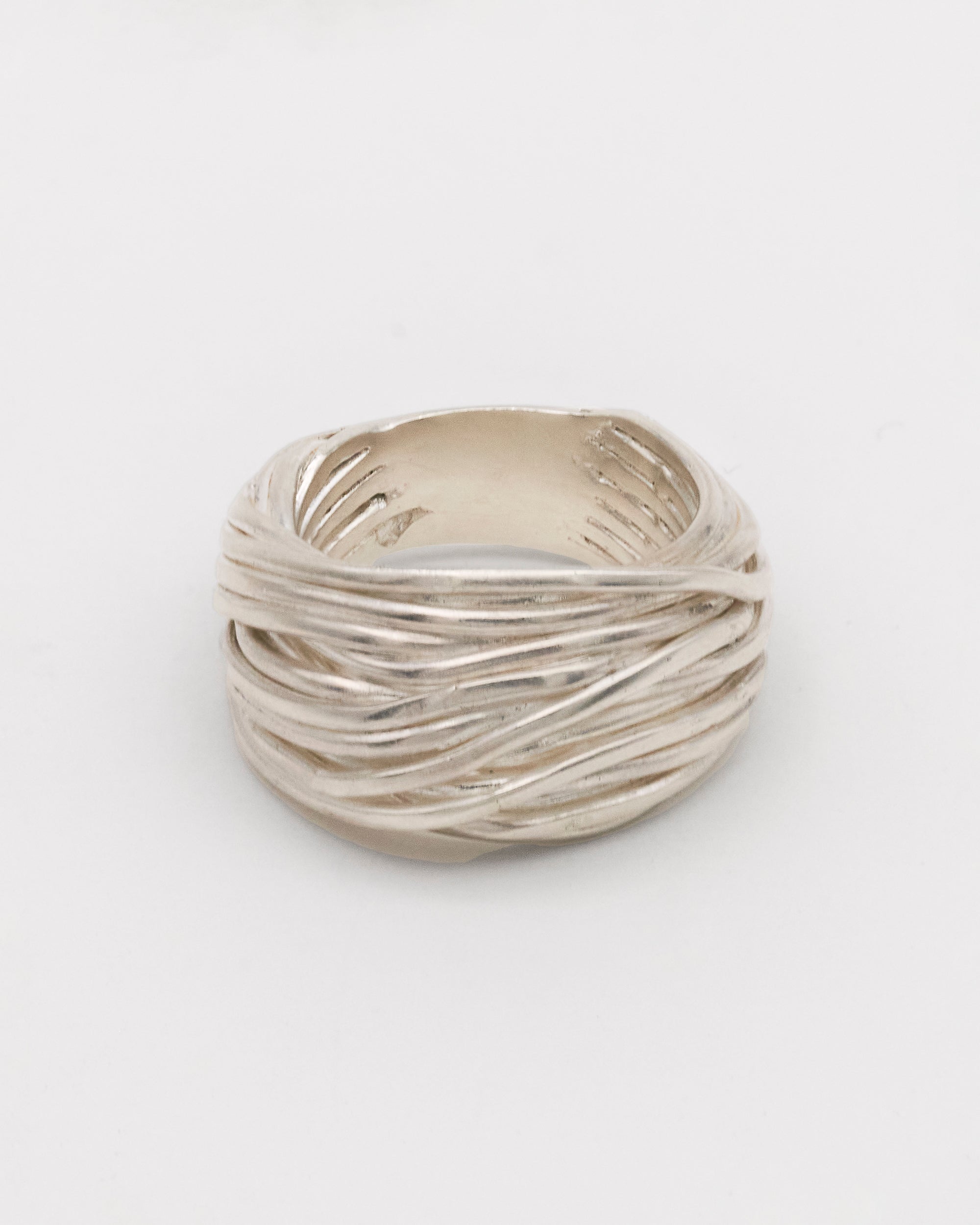 LIANA RING L