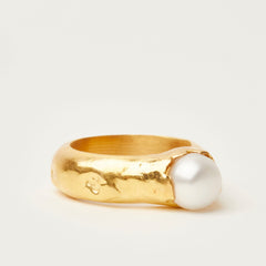 PERLA RING II