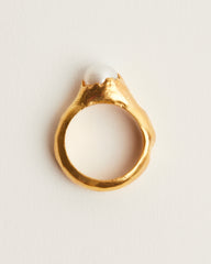 PERLA RING II