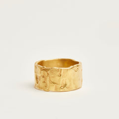 Carolina de Barros Jewellery Caete ring