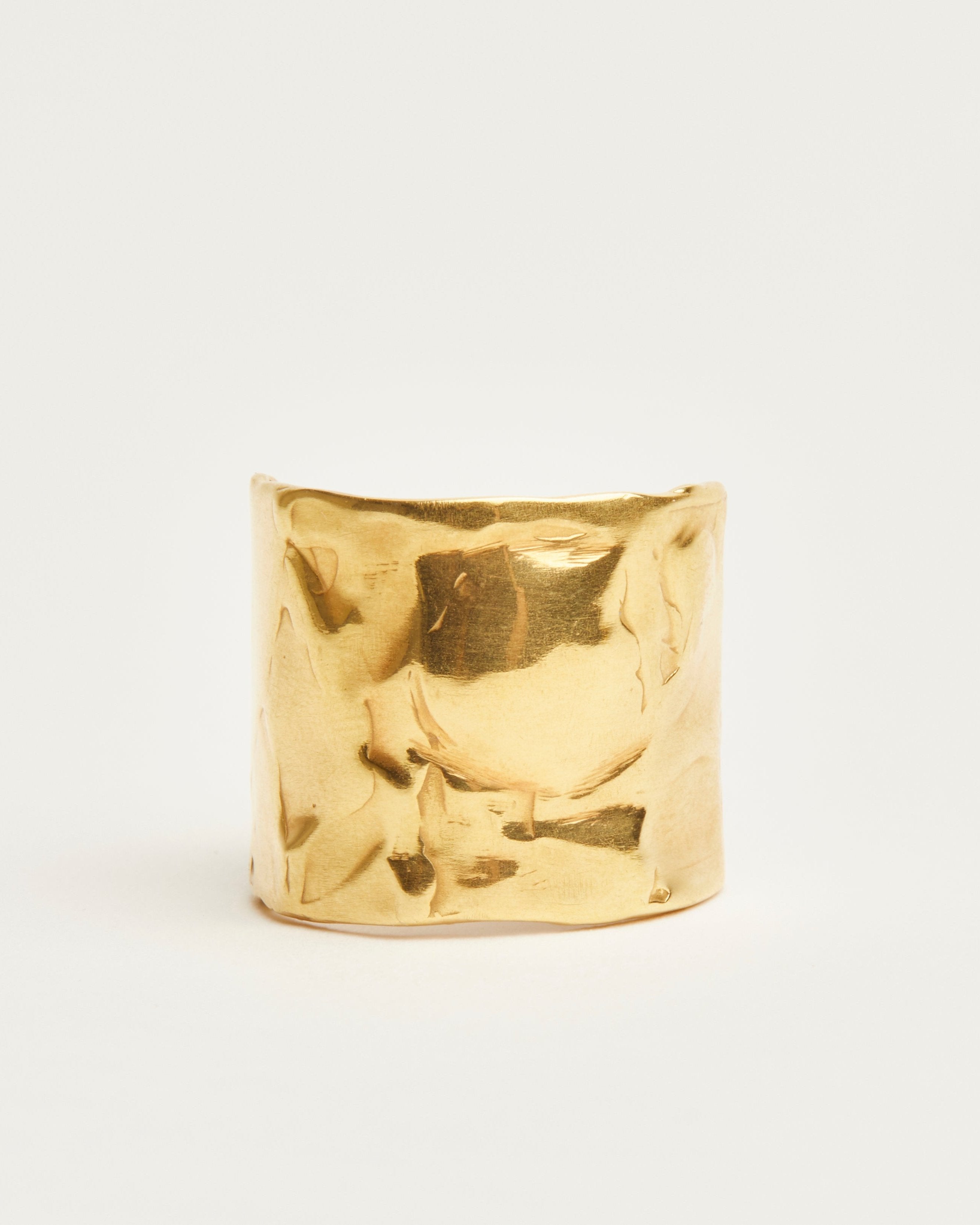 ELLA RING