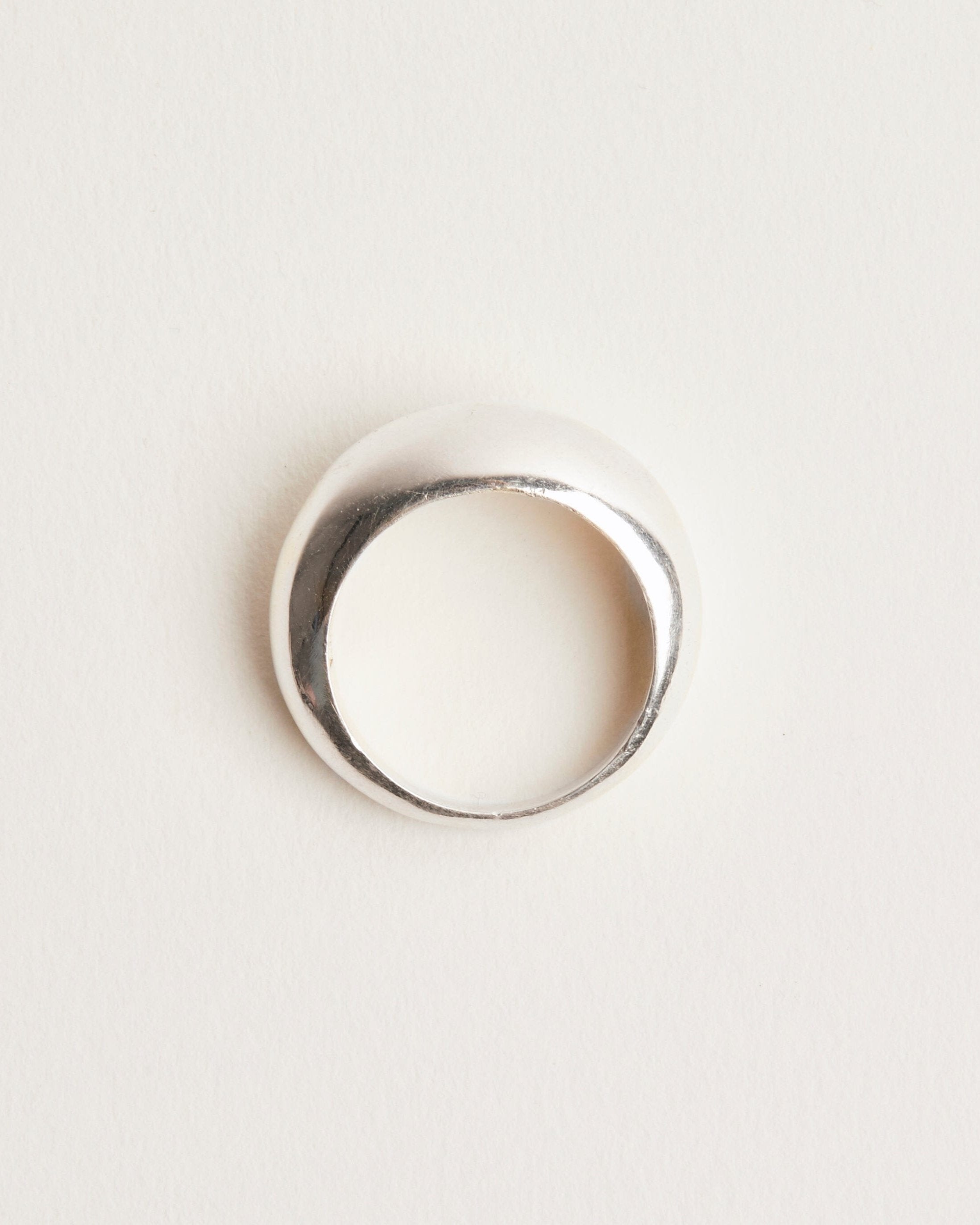 PAR RING