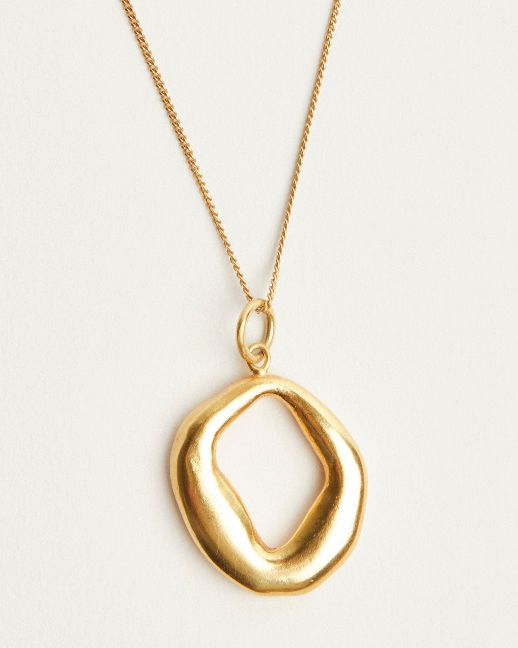 NARA NECKLACE