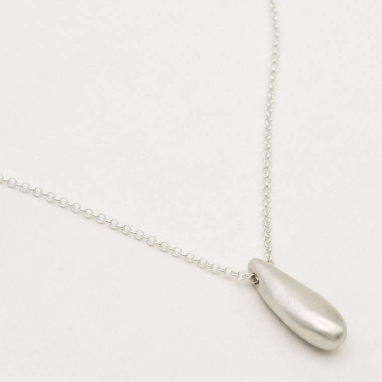 MANACA NECKLACE SMALL